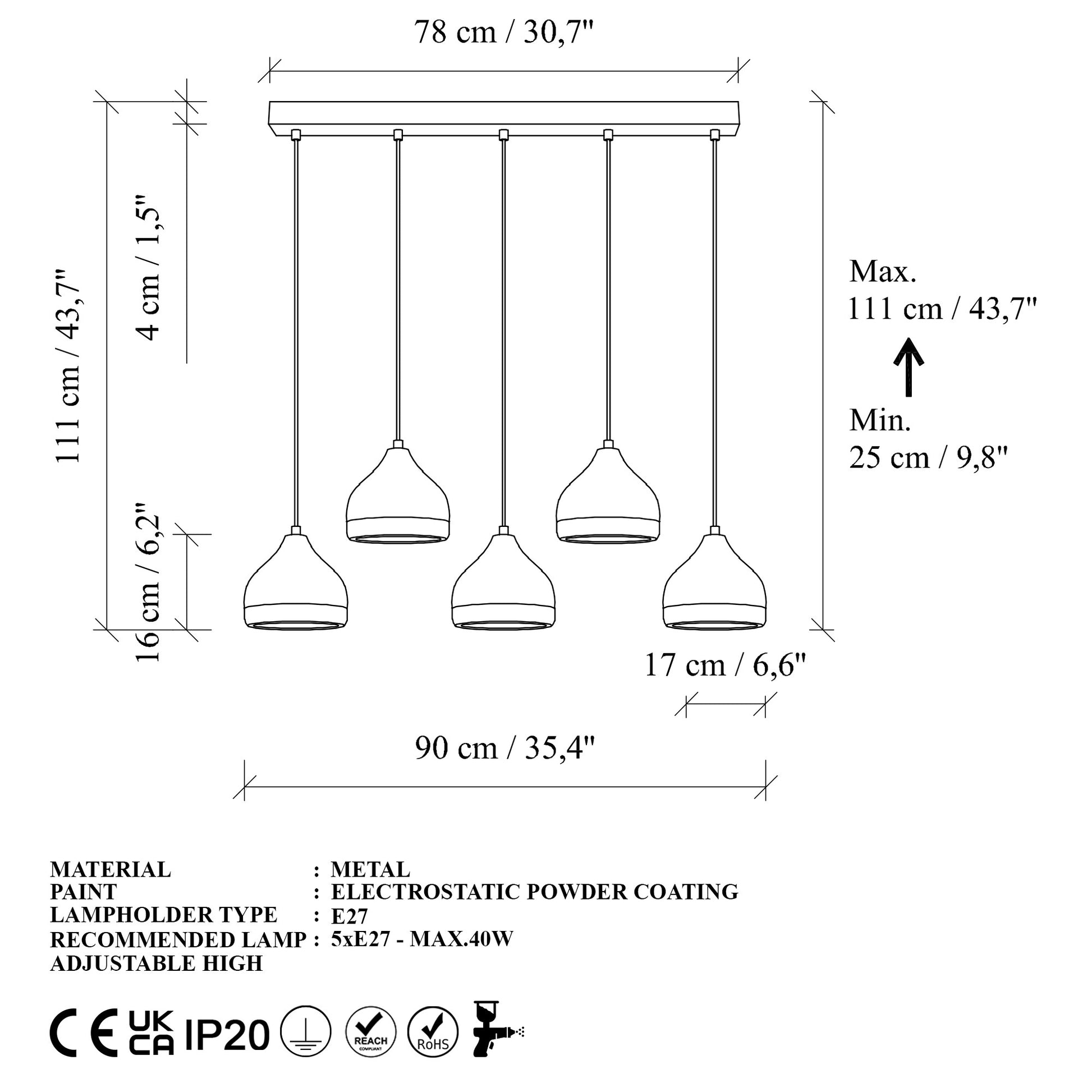 4c5f68f85bc0e7ed3f9cc9e85d71d630