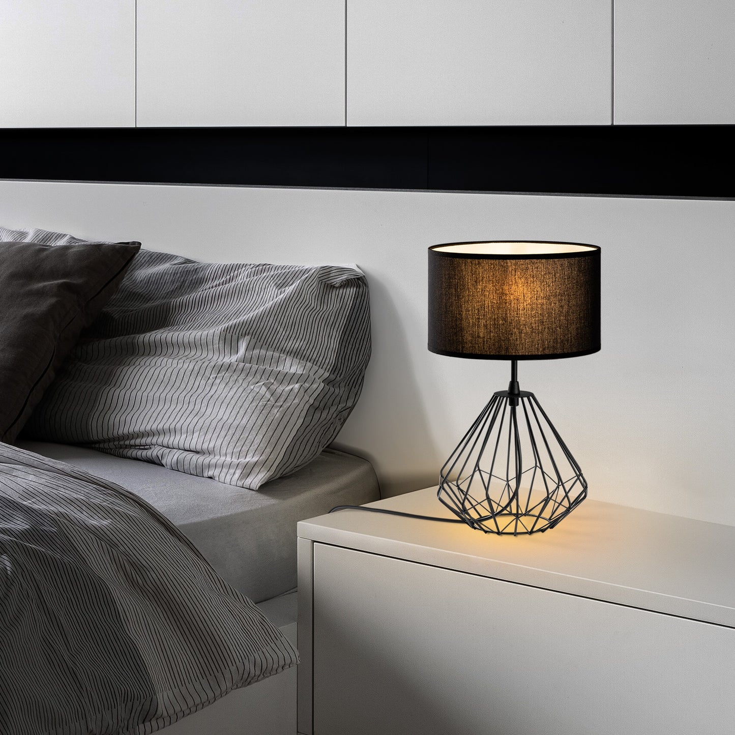 d4f32c0d680dbb4ea520db25d06d1210