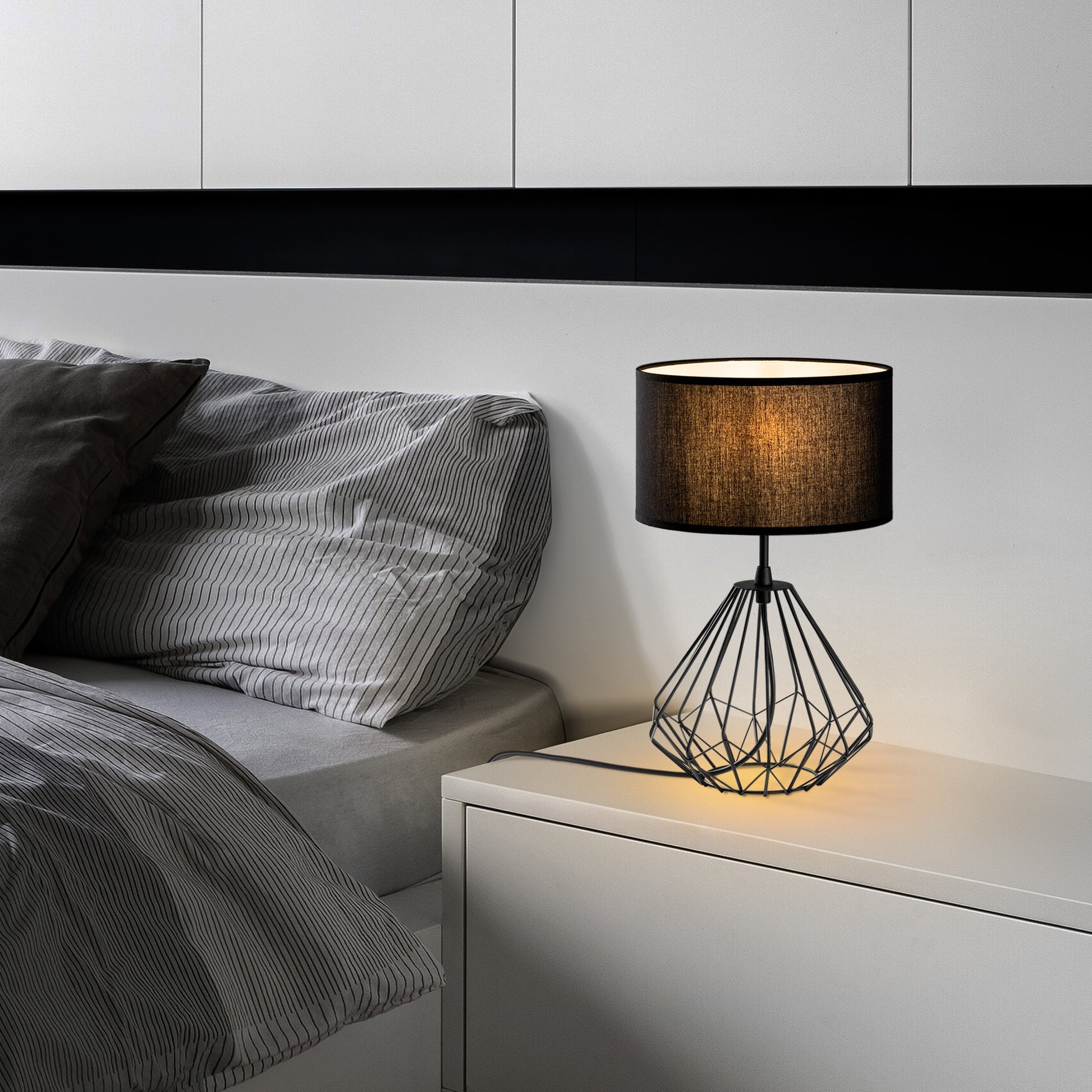 d4f32c0d680dbb4ea520db25d06d1210