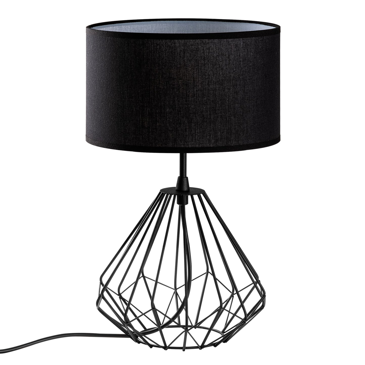 4ebd27b7c546b6de393dc62b6d79e9d4