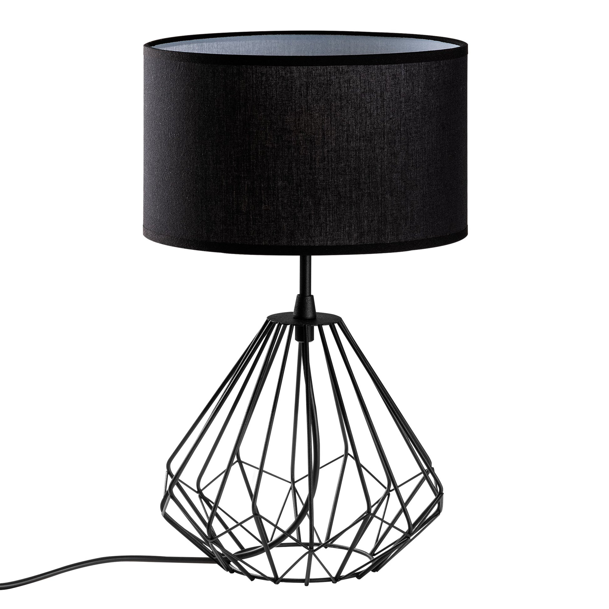 4ebd27b7c546b6de393dc62b6d79e9d4