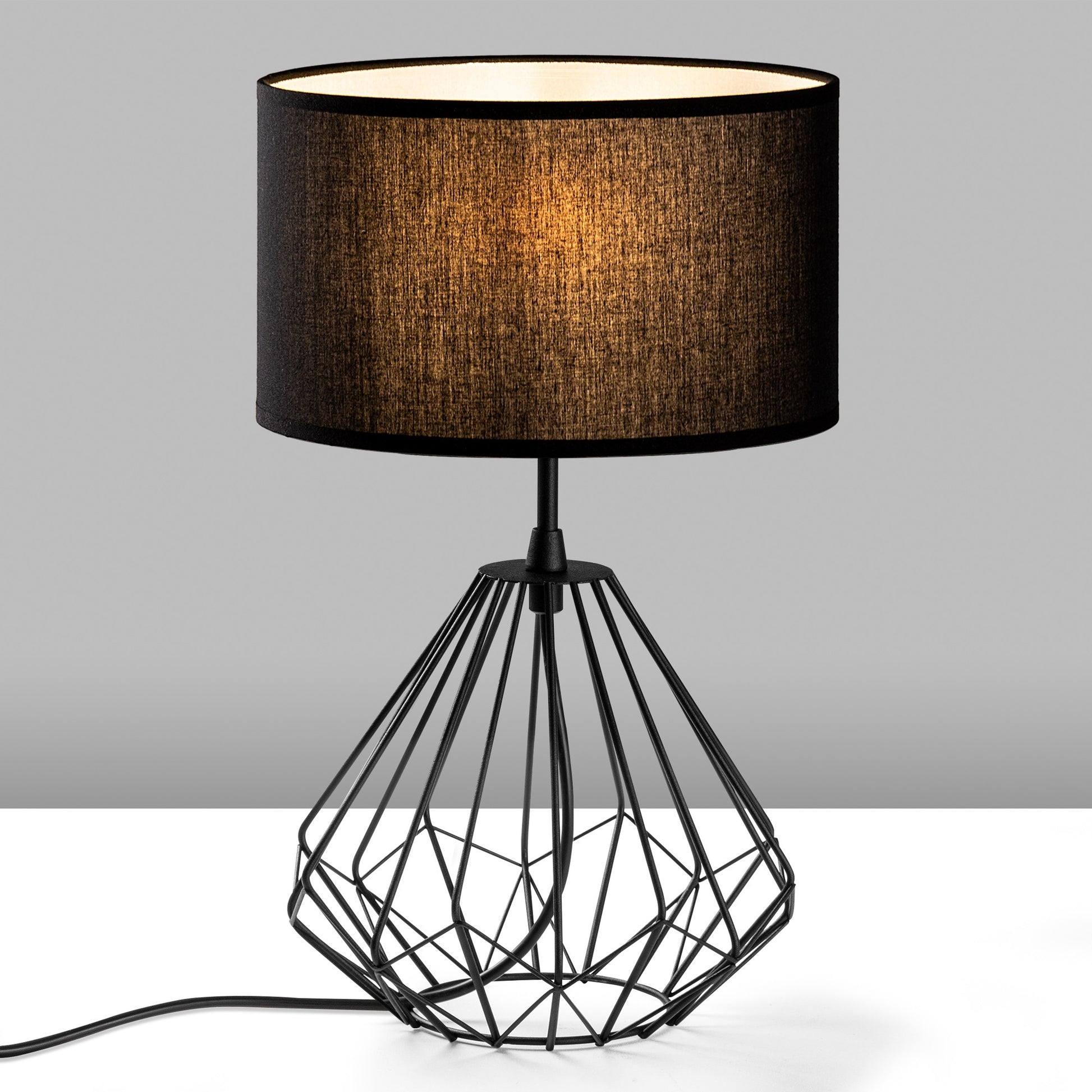 05f0681806af73767e275527d7dece42