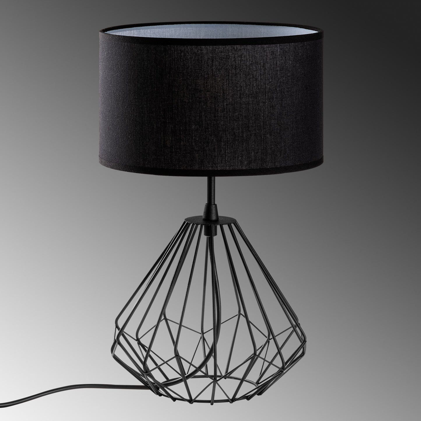 c261642ee0946fb9a6737768a66f8929