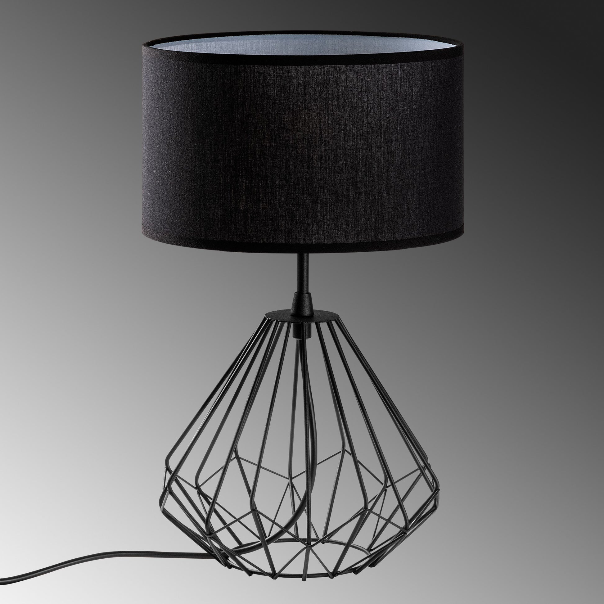 c261642ee0946fb9a6737768a66f8929