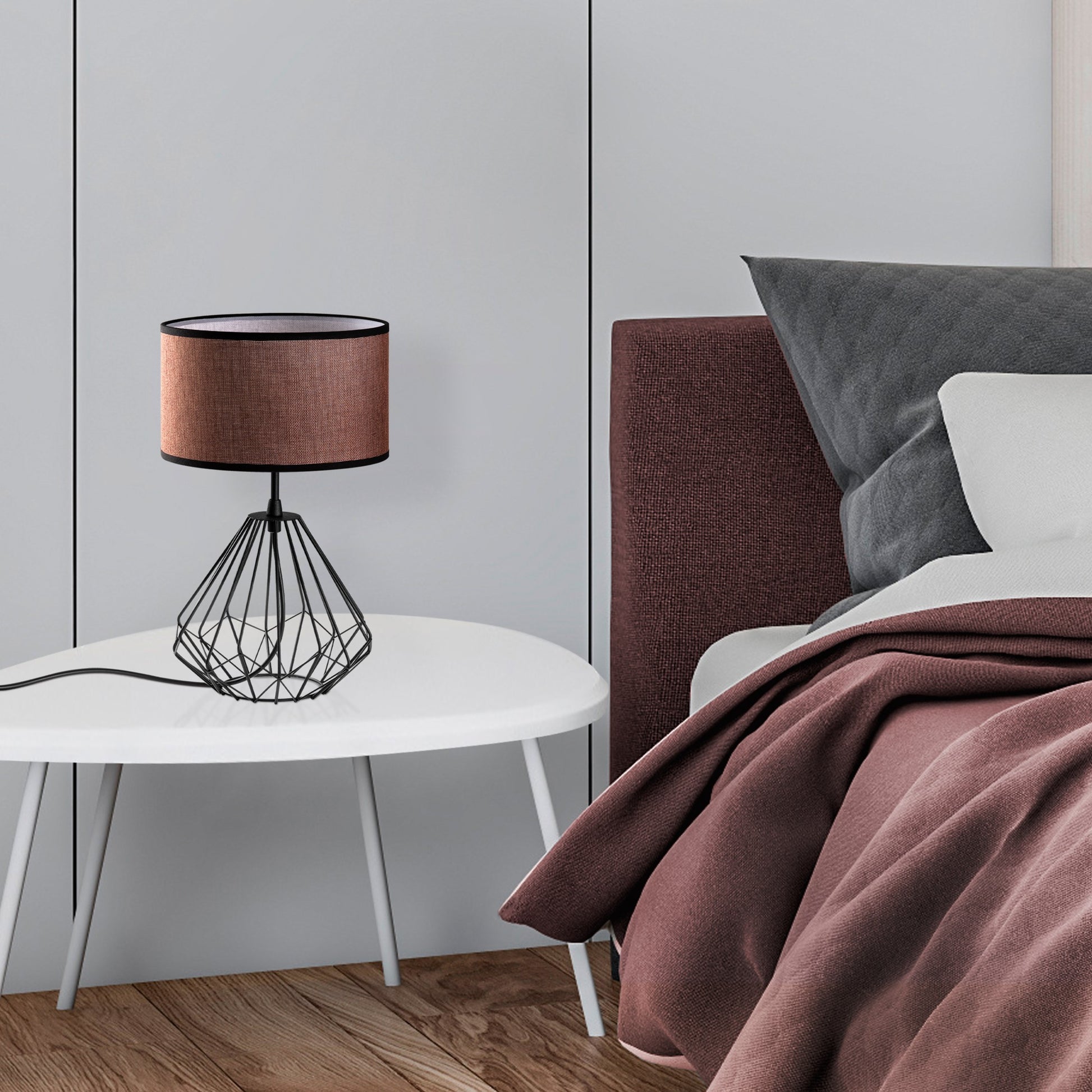 cfea3558bb090fb72394b64c88177658