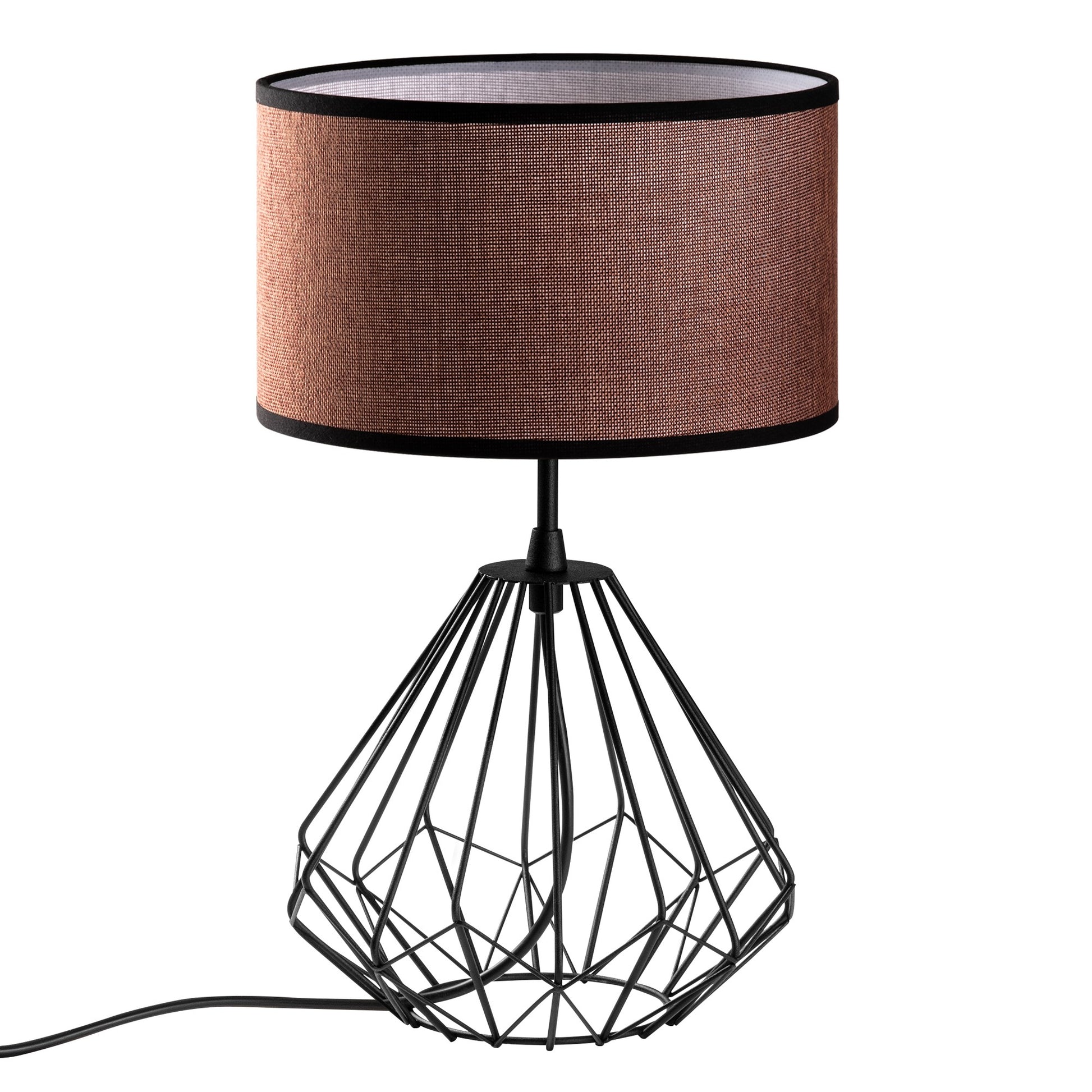 15a70abc18977253cd84cbfc4213607b