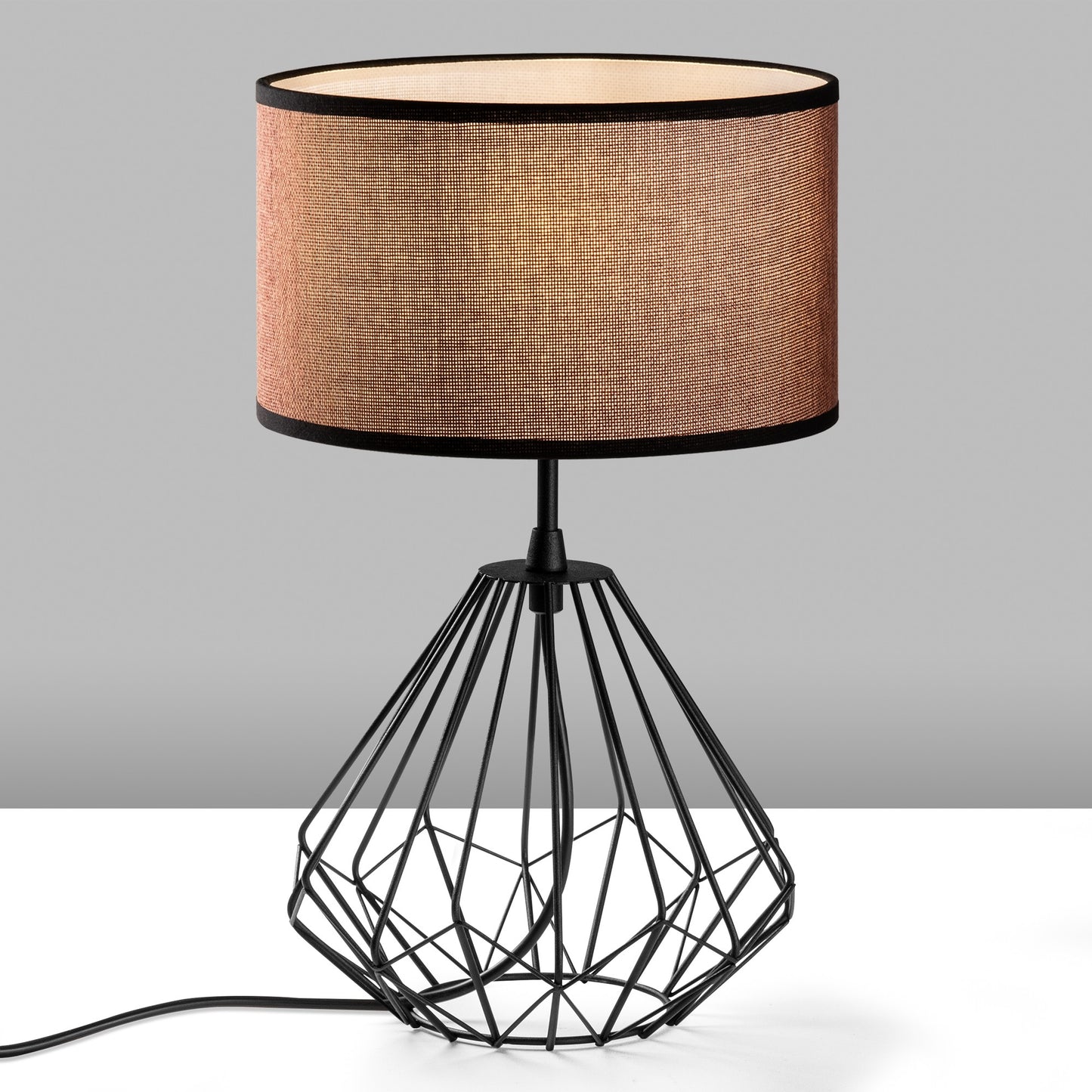 7bb574bda0ea66eb068a0a93341ee75f