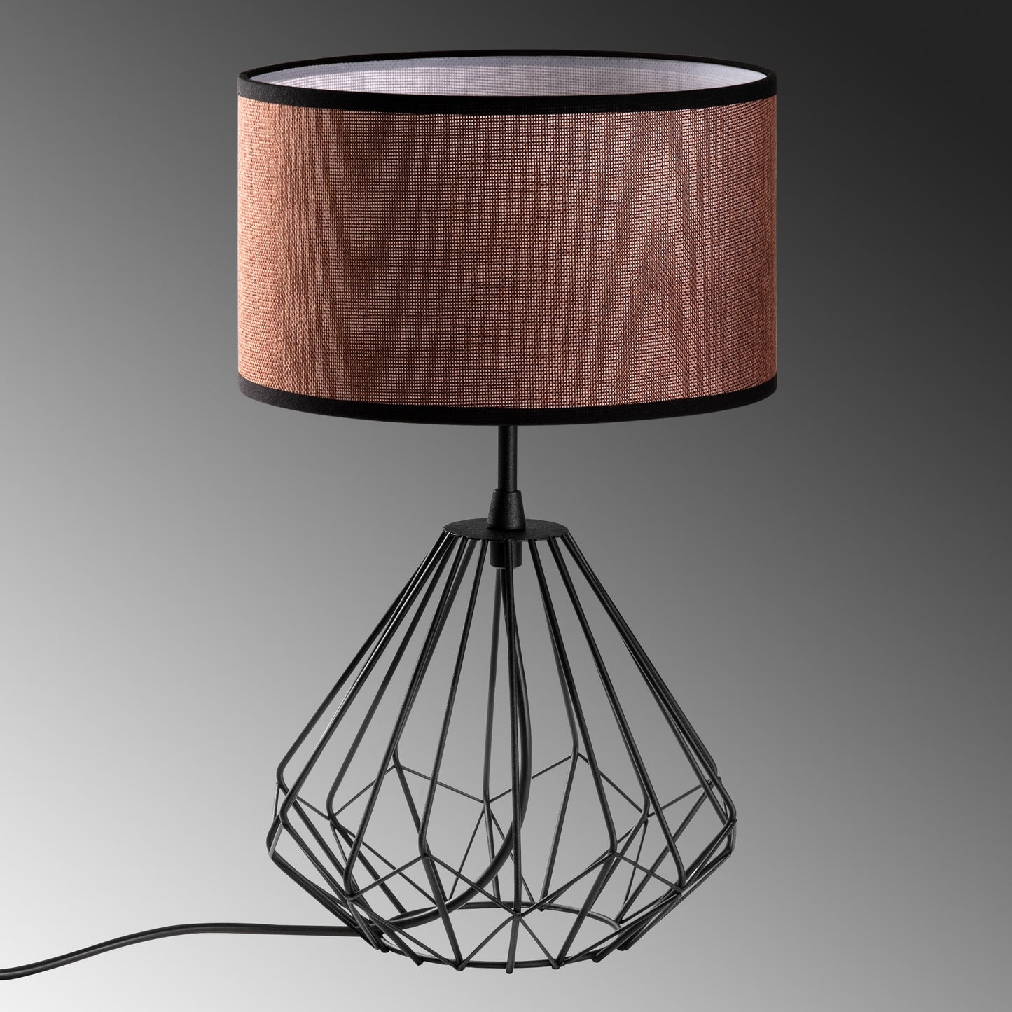 33c7859ba40ab2ff65bd85c7d7af0549