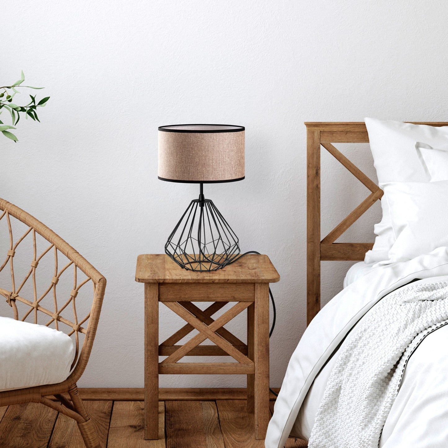 7f09854f0b2adc7324d46bd1df8821e0