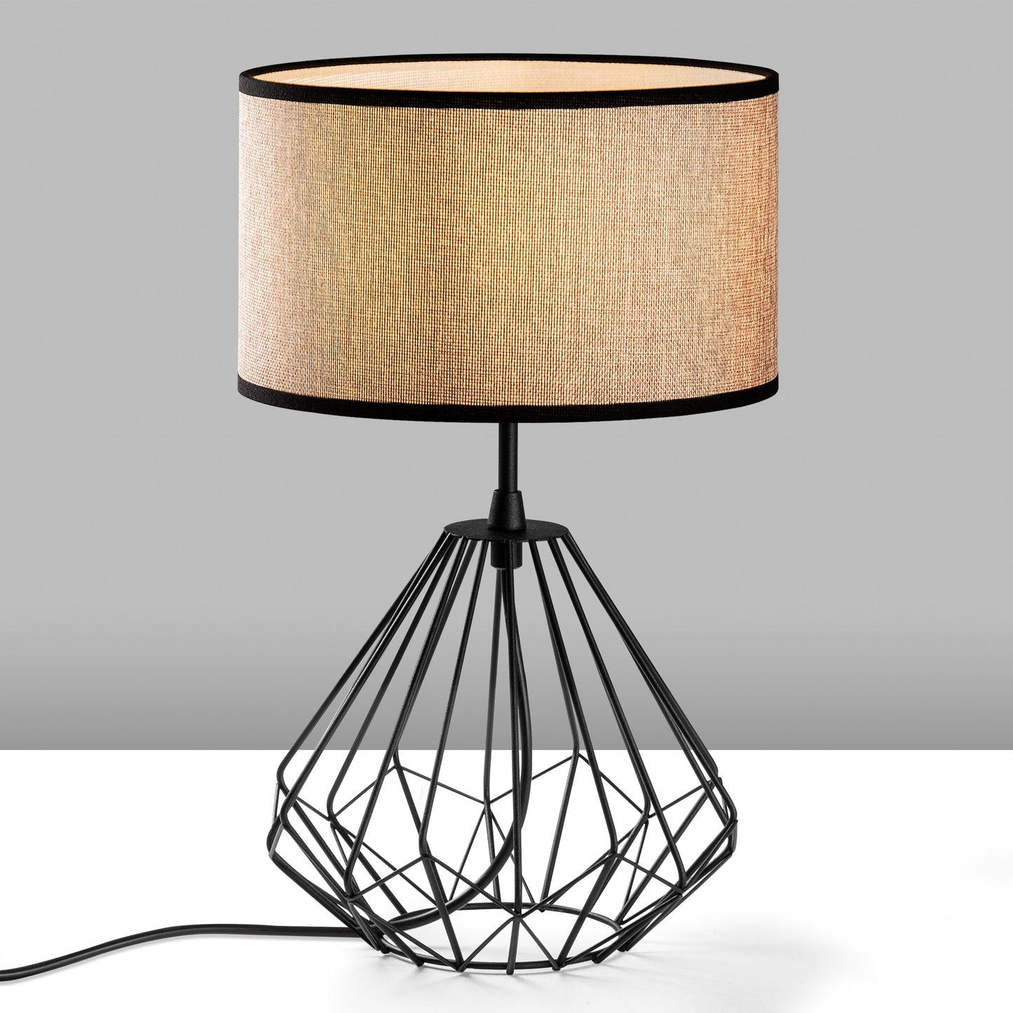 d5870ed1e1ef0f620fb3a283d3446e17