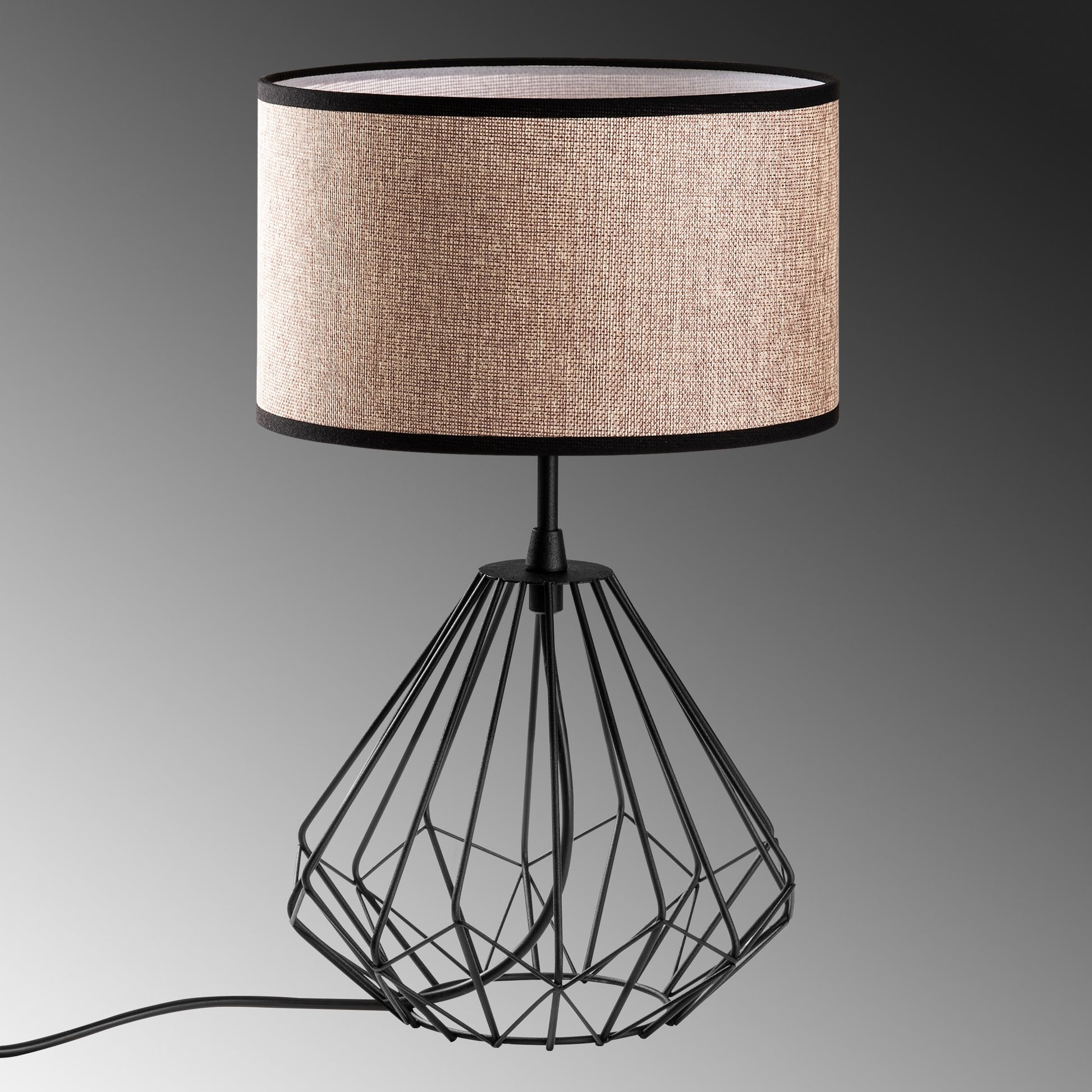 afb582f0aa17da7ed58c291c7095d7c0