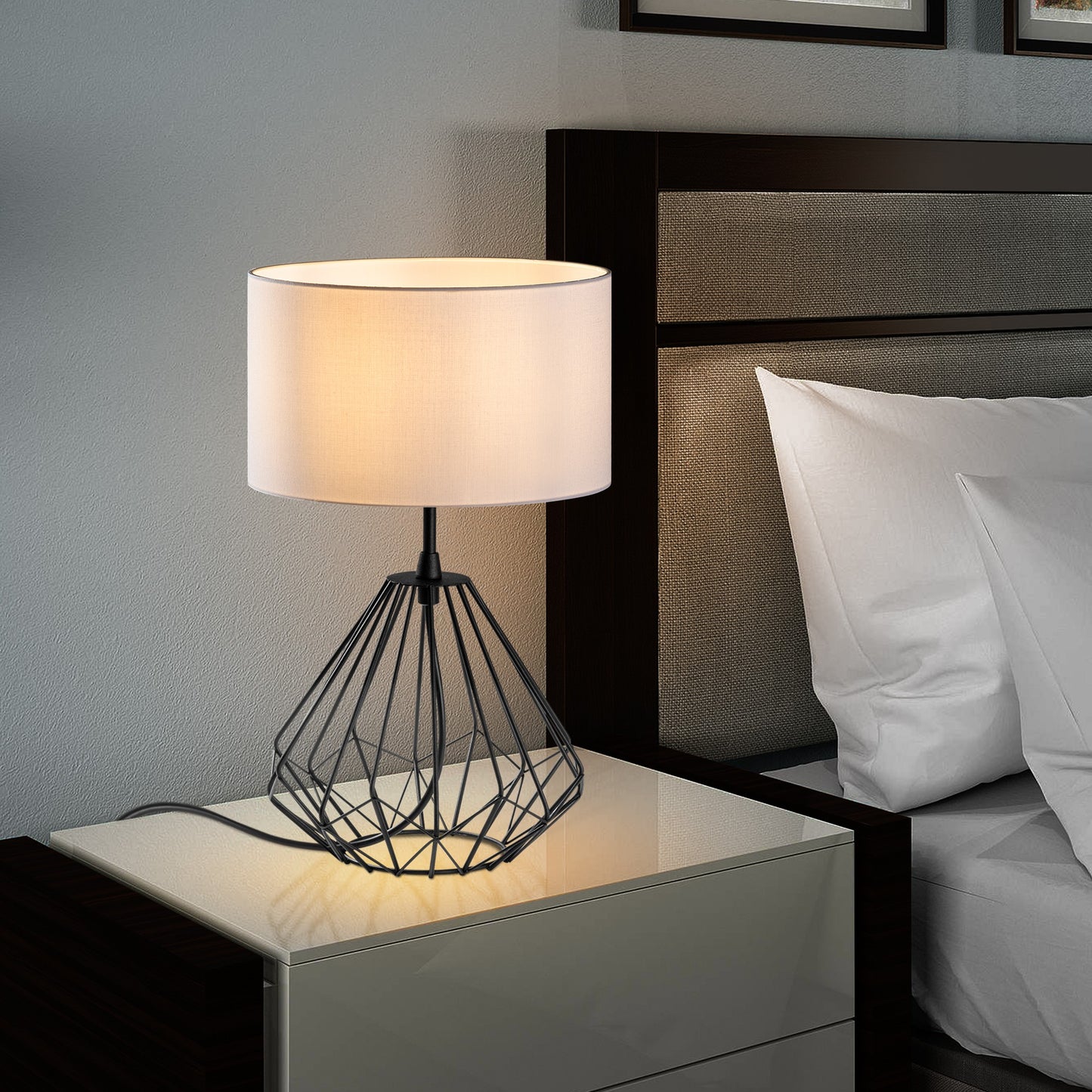 01cf3dcdd690230adcf91c474822e5c1