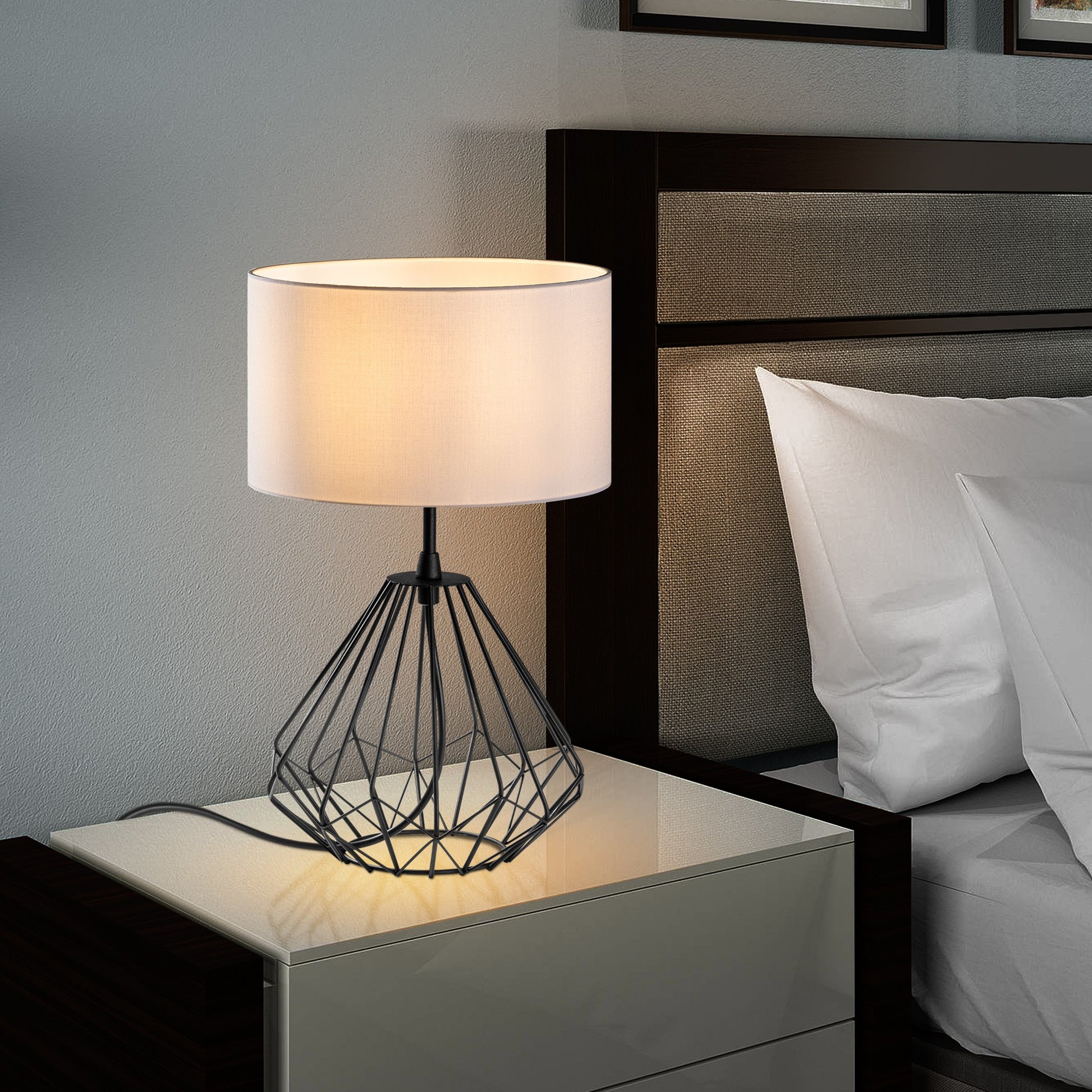 01cf3dcdd690230adcf91c474822e5c1