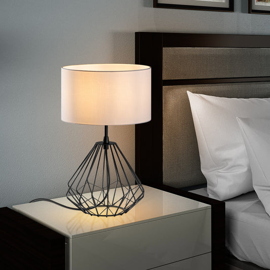 Stolna lampa Diamond - S-706
