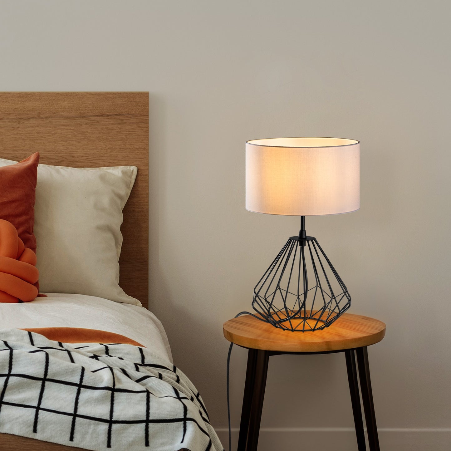 aea645dddf886c23dcc4b4befebc4716