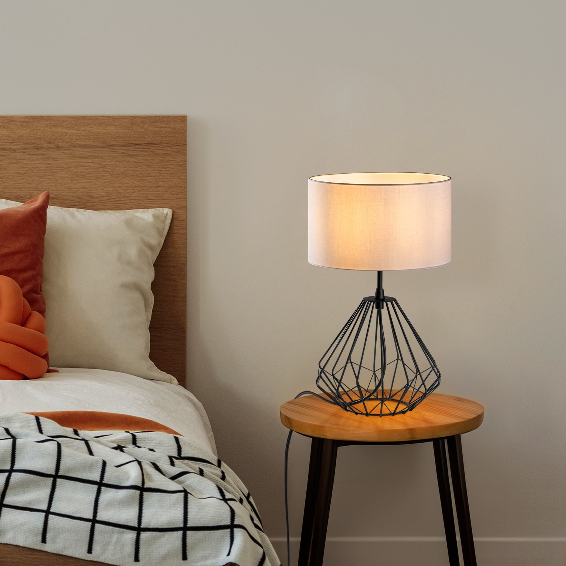 aea645dddf886c23dcc4b4befebc4716