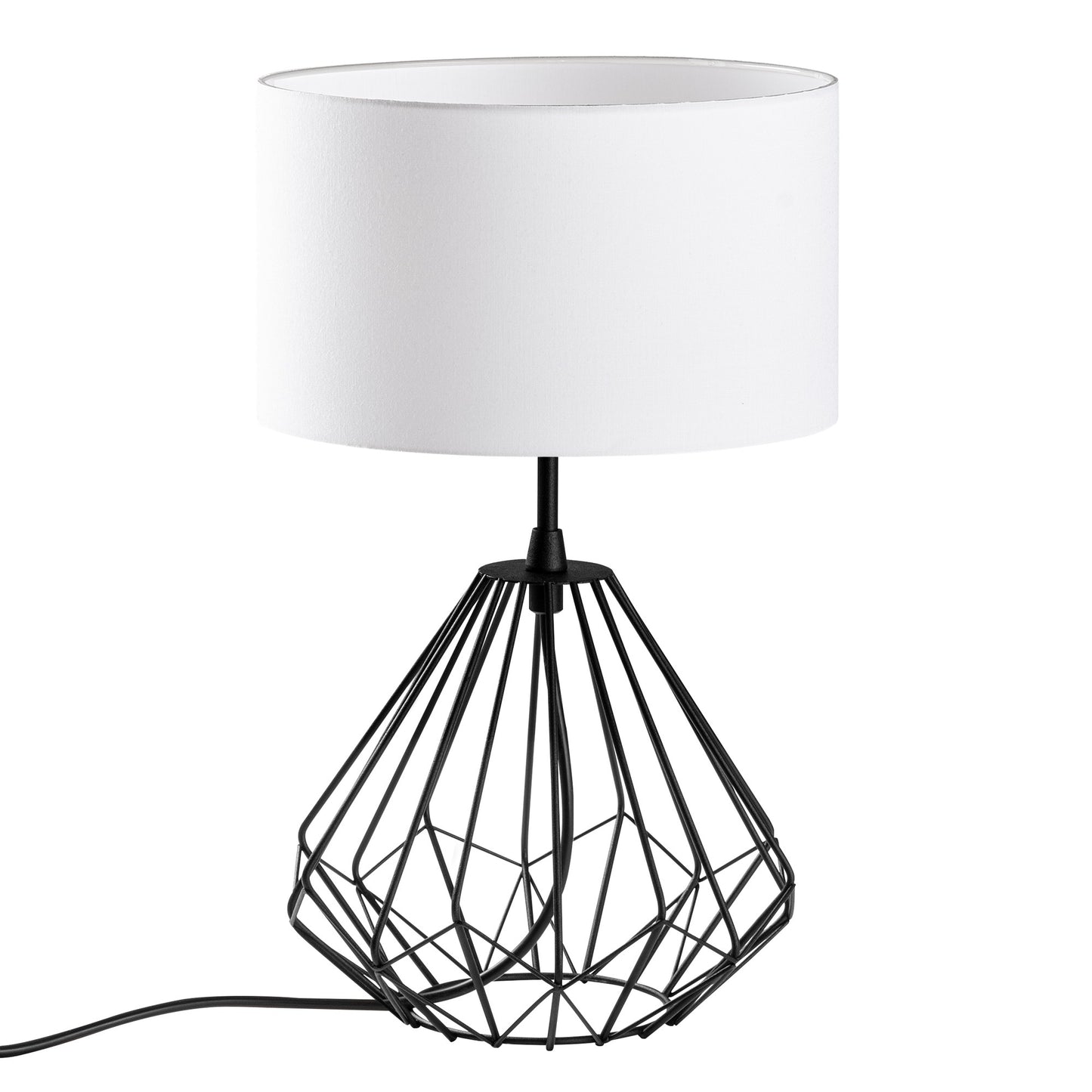 7be05aa94d9dce265138875206c25375