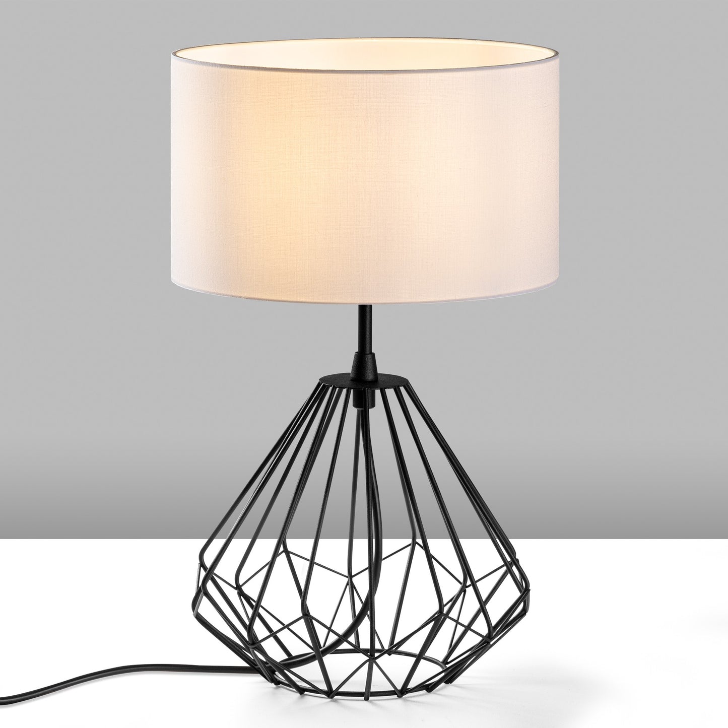 999a10cc223fac0e404ef1e151b845d7