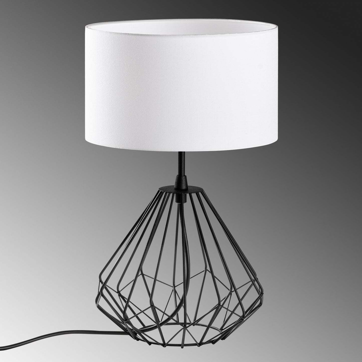 9c798e9217000996cb7626ebb1a18c60