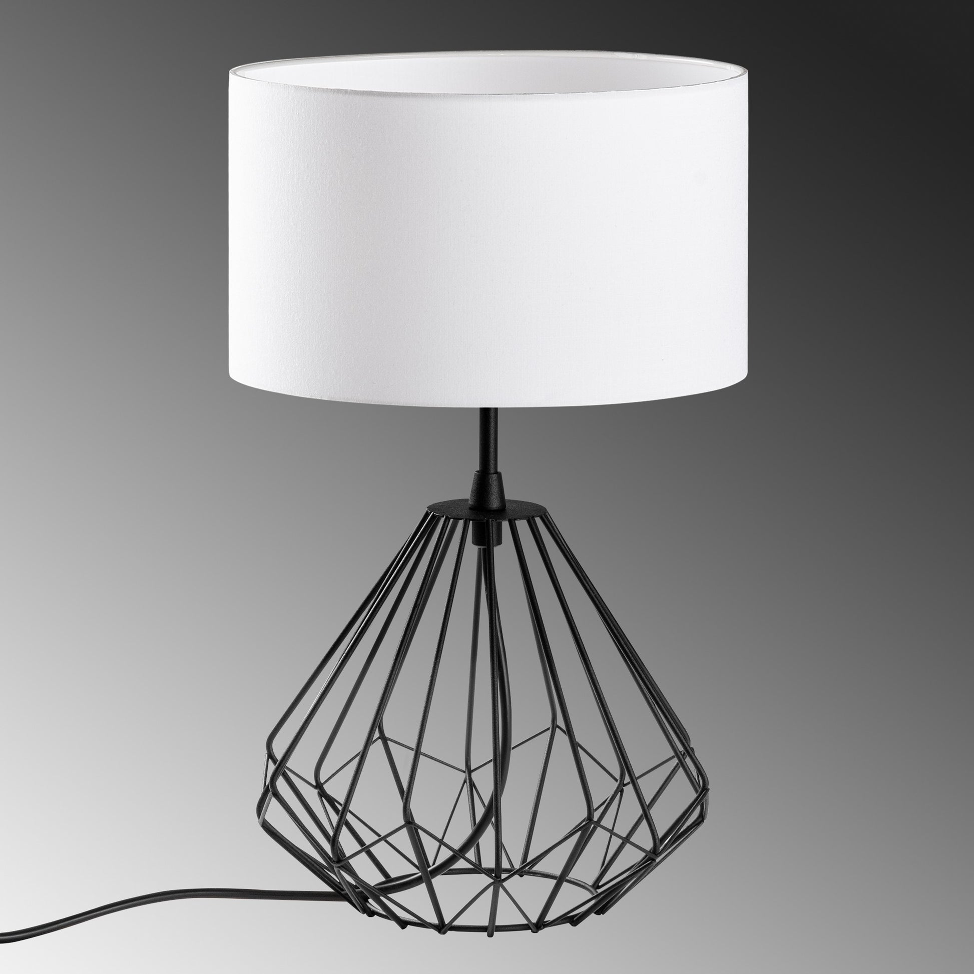 9c798e9217000996cb7626ebb1a18c60