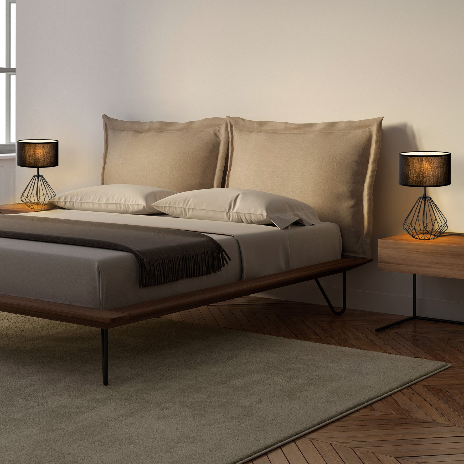 138e60def3c22c25025c0400659193c0