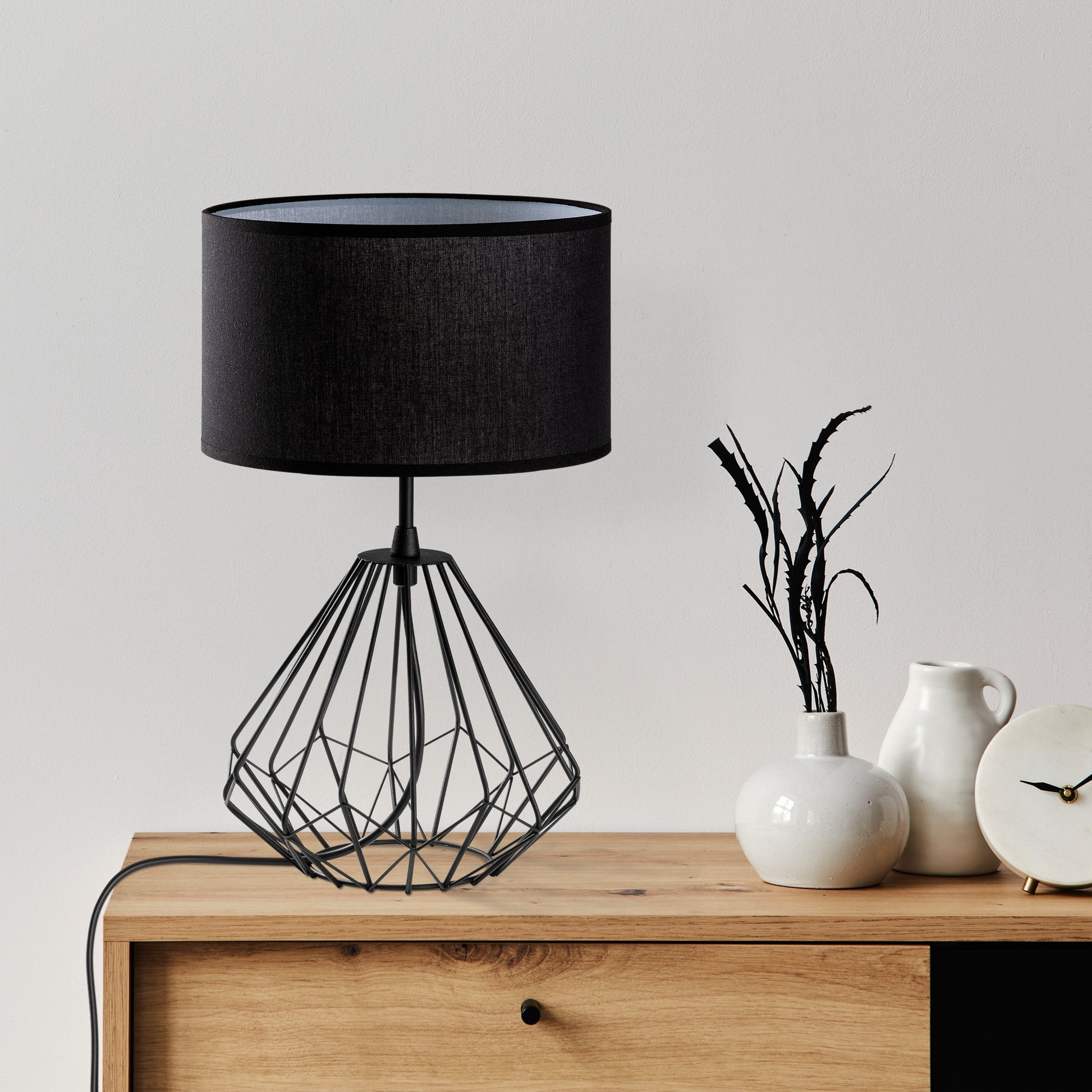 9a2dd059dd85d71d3be4c96de44d4003