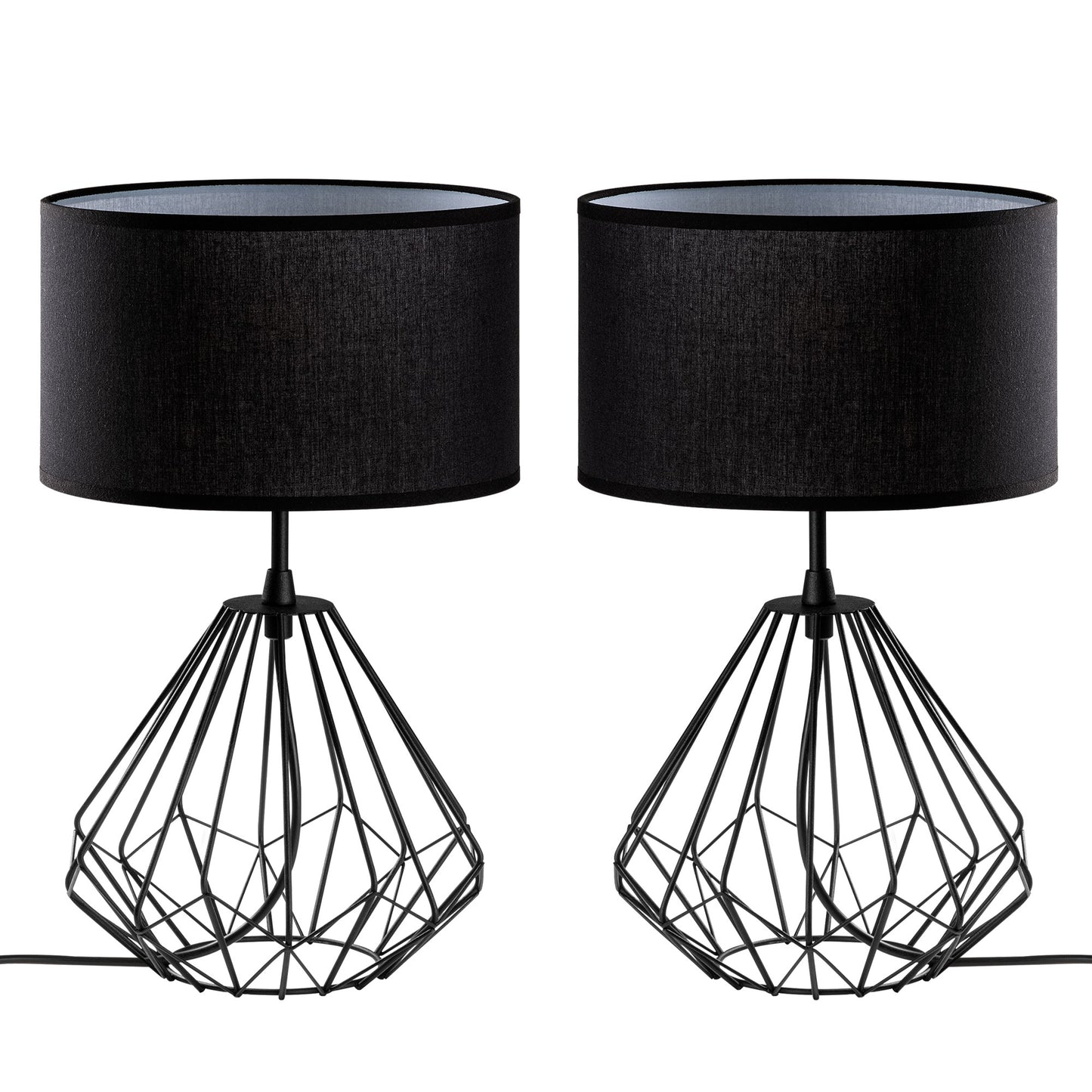 6a2ba743e039e20c74ff06c77f399da9