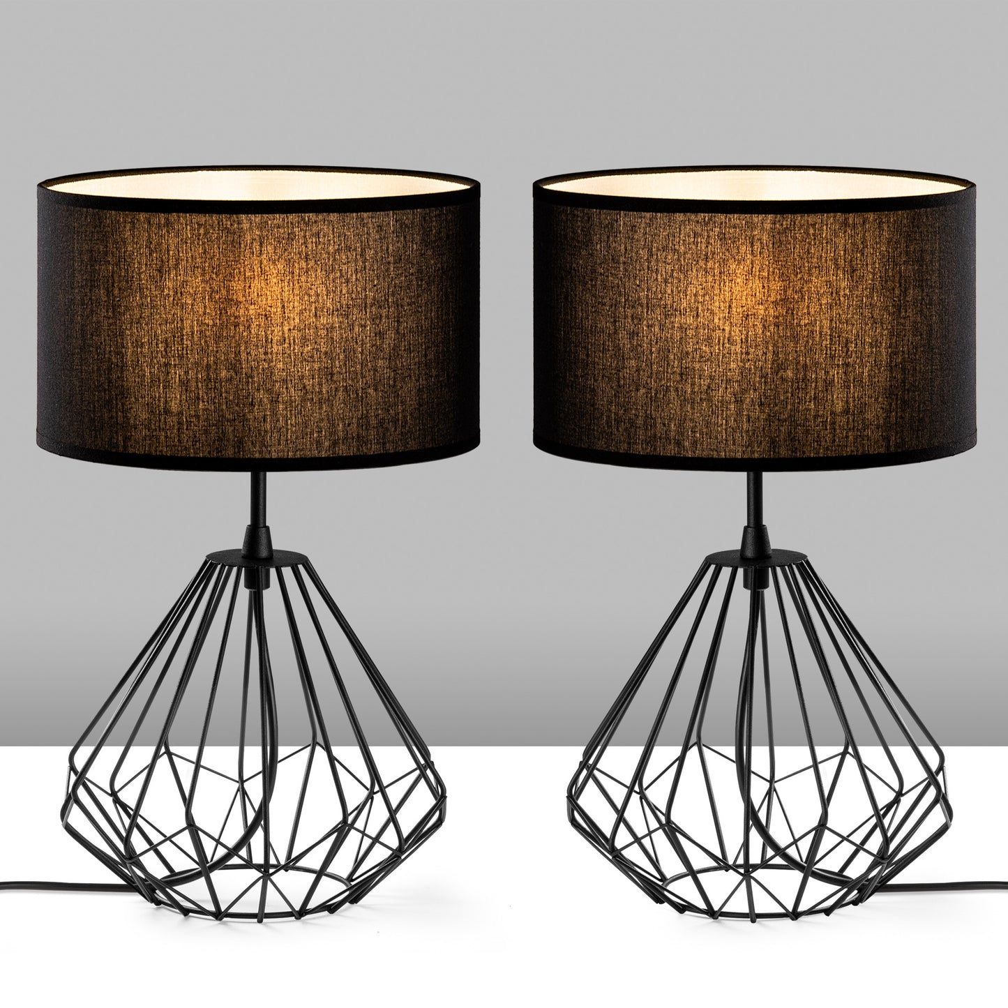 c6cb43a64b6133adef9be66703022256