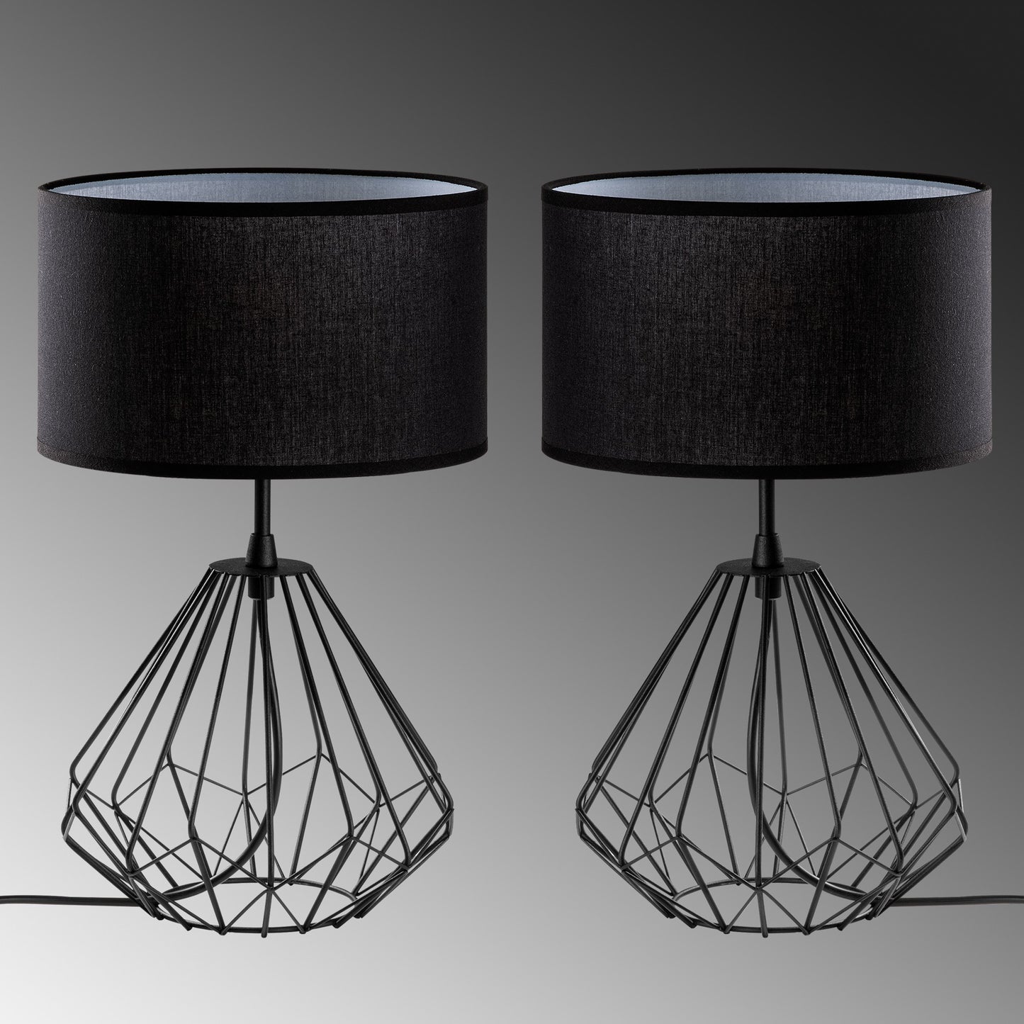 1c0f7ba6804989ca0f6667dcffc6f609