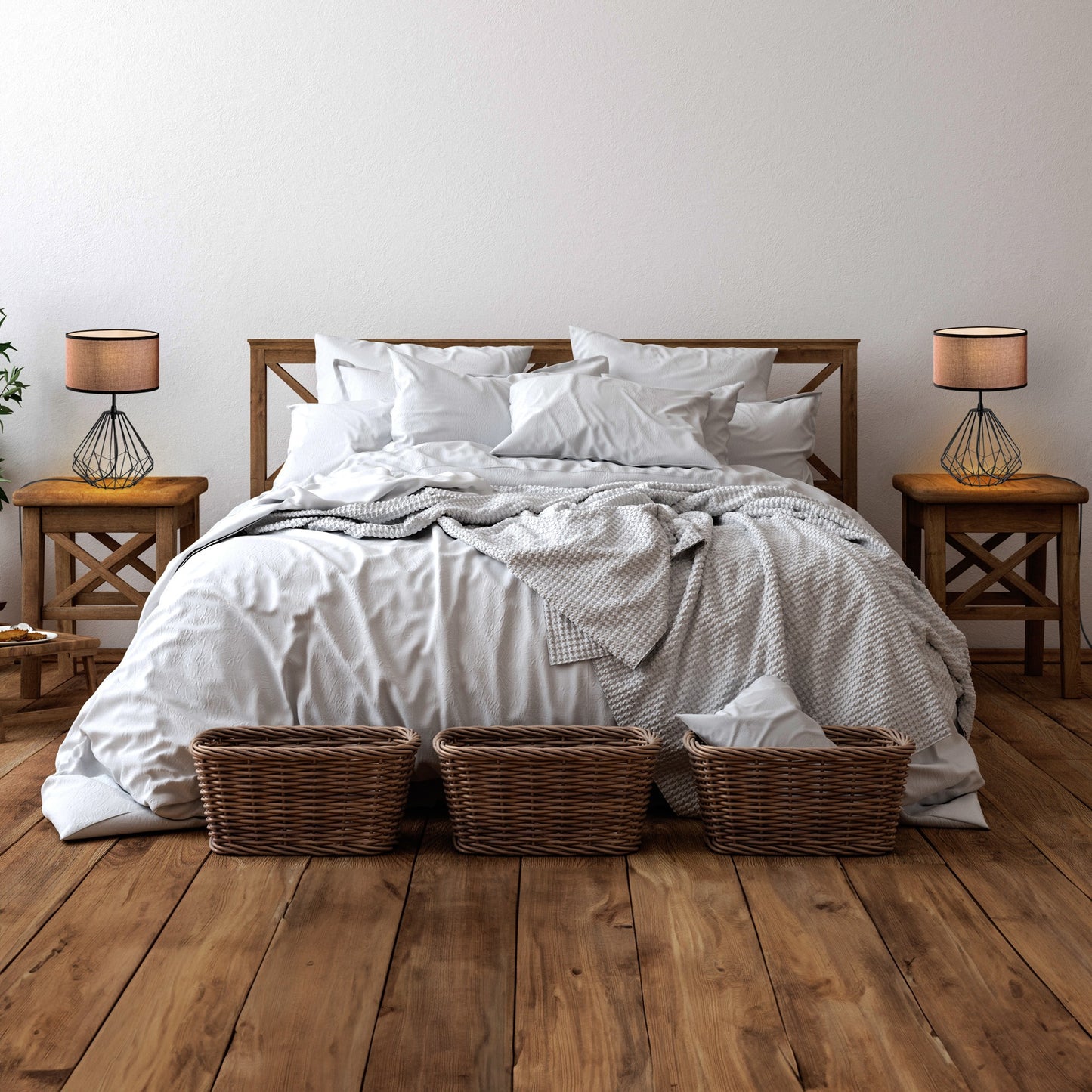 b2c840e27060c343c692941455c451b9