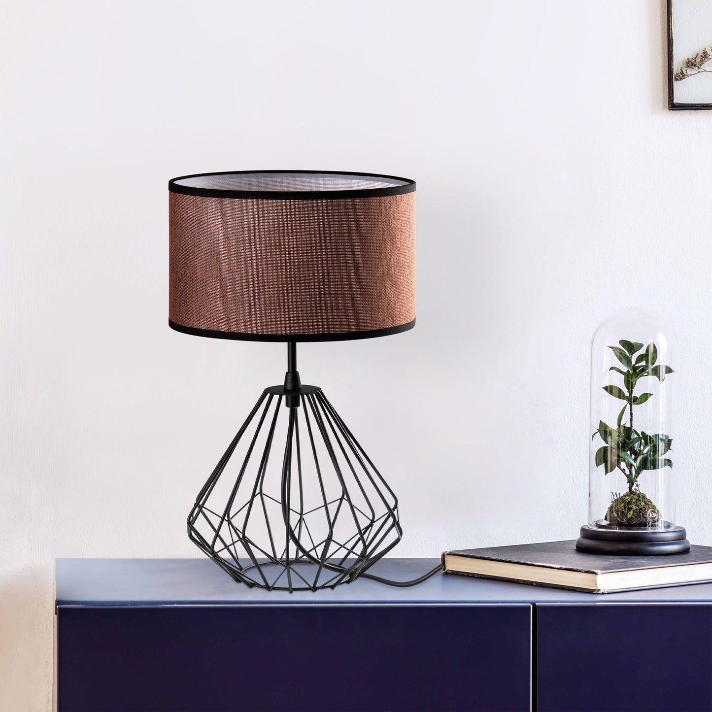 07089fc3143f0f1f79e6bb005a5c7bd7