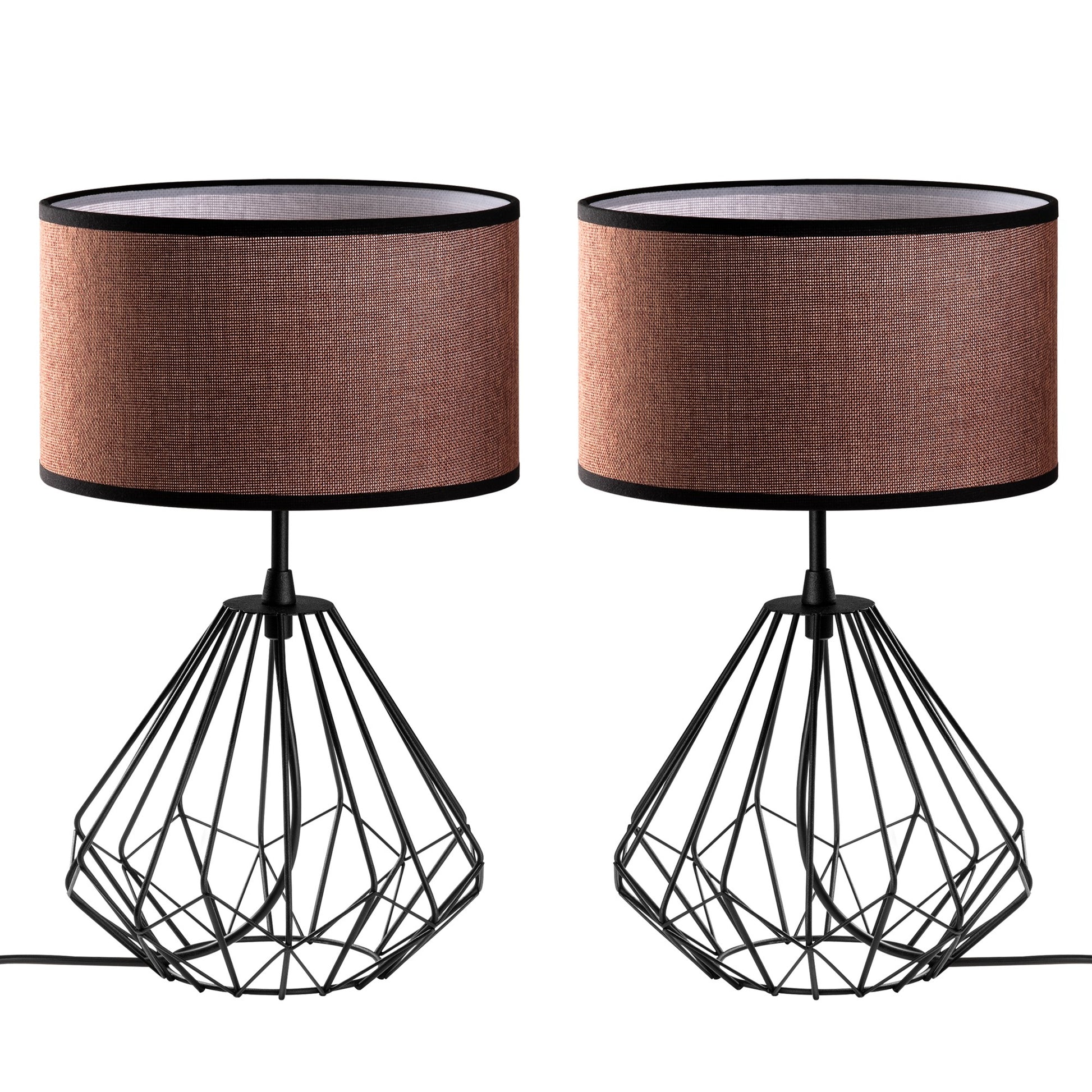 4feda501d8b9bbb702f4071aac01f18e