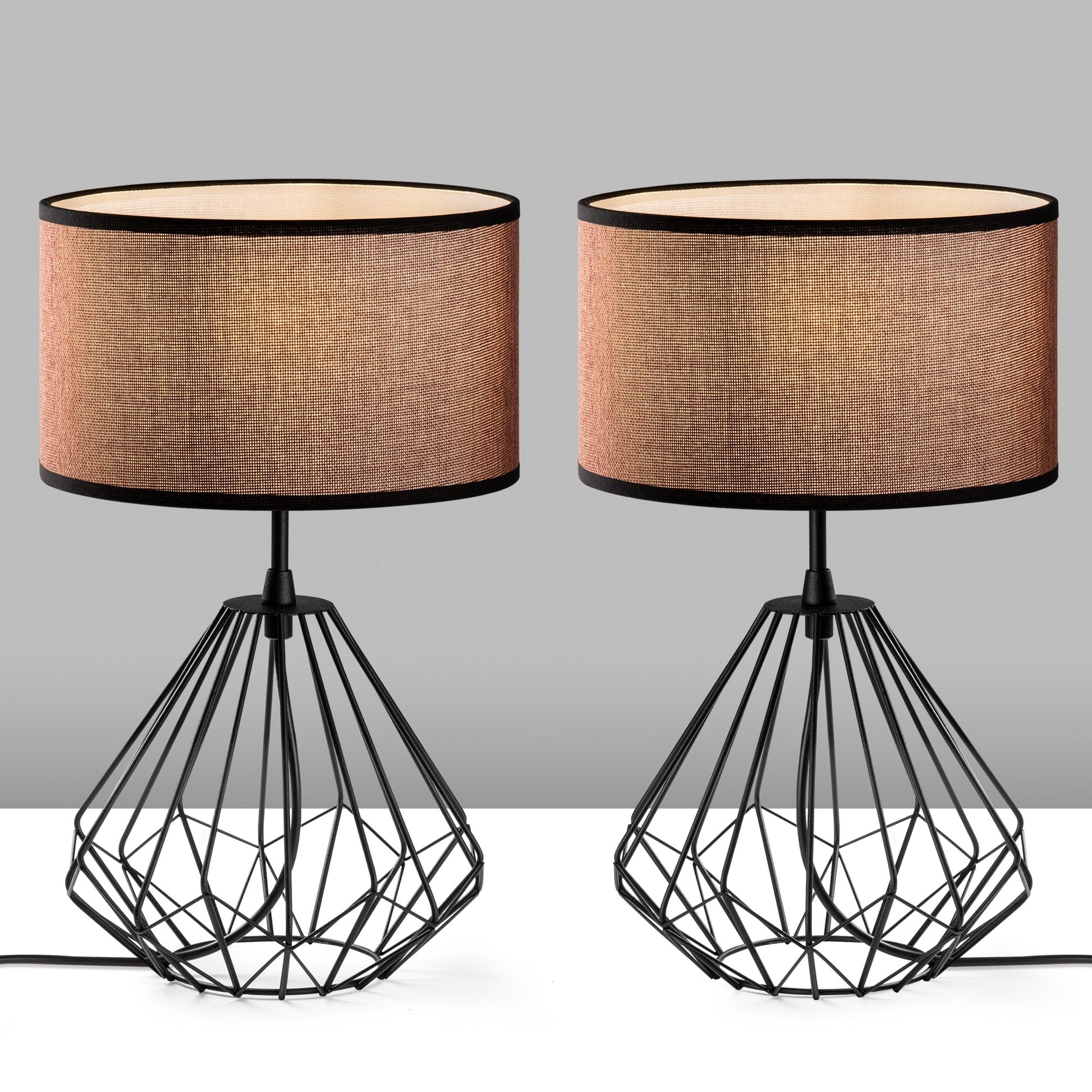 69f2d02b035642dfb0294b9c124b9065