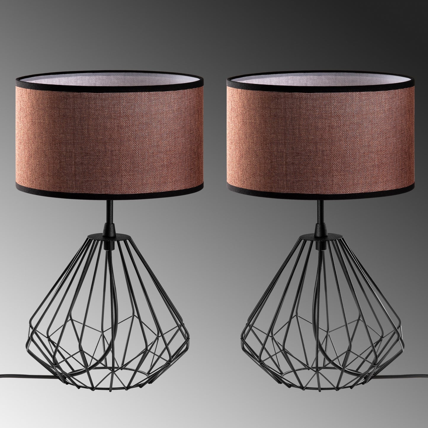 0062ee9cbe06d54b8a8c338f7209e197