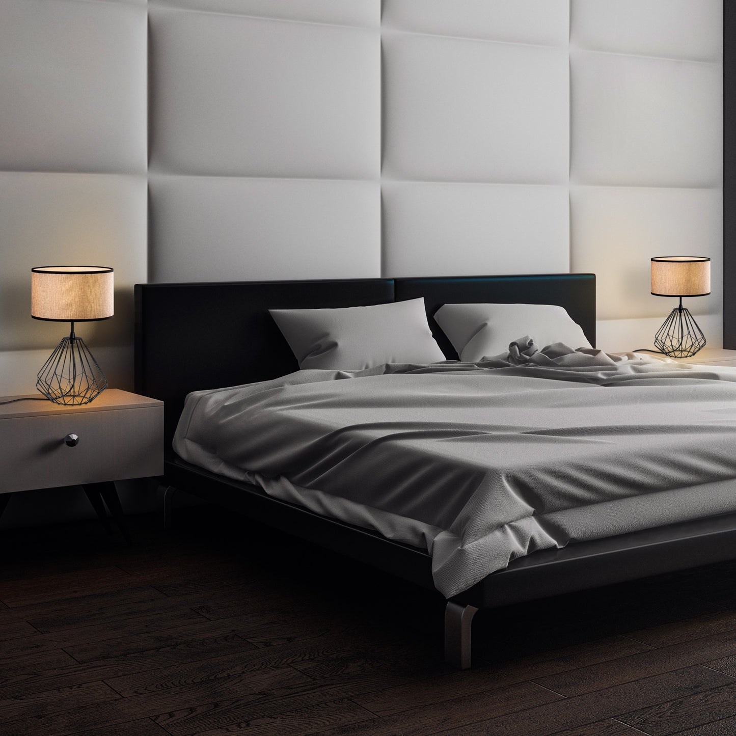 d2b88cbf9b9b619b1a3225b8698249d8