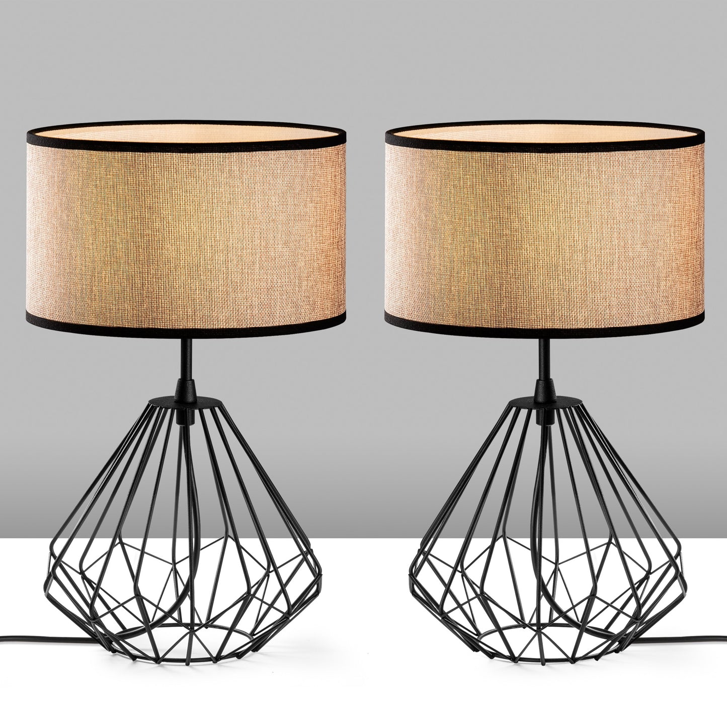 c5d9cd97bbd4d1ca93af4b9f6f88c15b