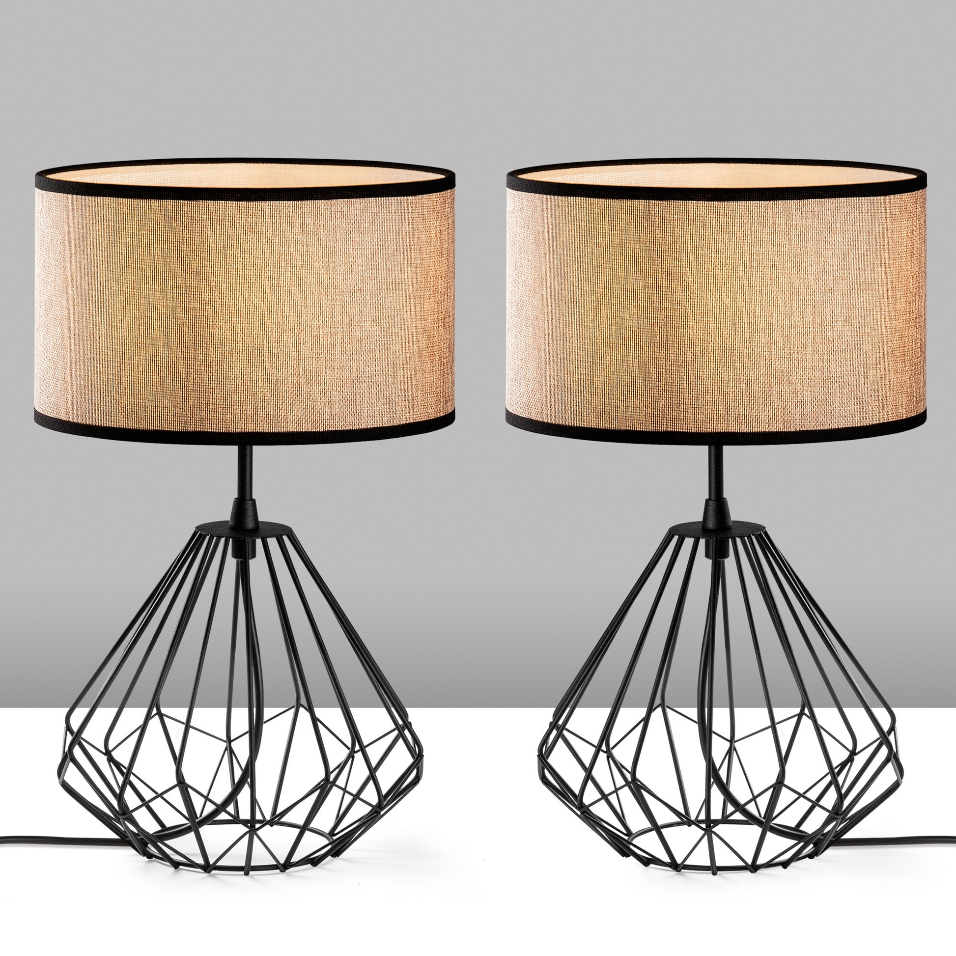 c5d9cd97bbd4d1ca93af4b9f6f88c15b