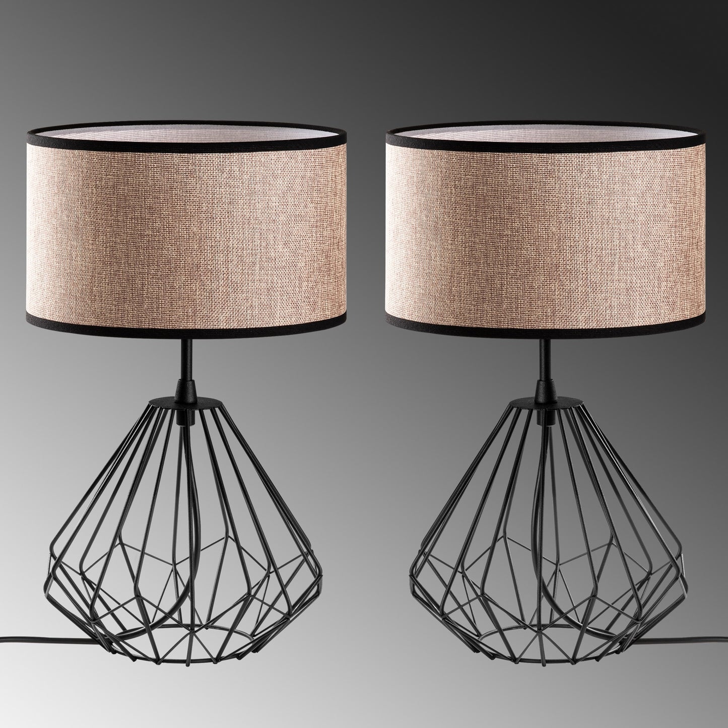 d3d63327e6954989c2d890655611a7ed