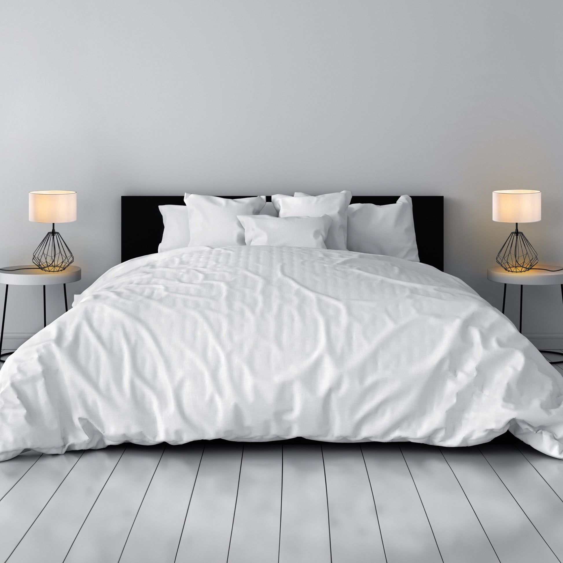 45ab21ab7c7834d15e74484476ed127f