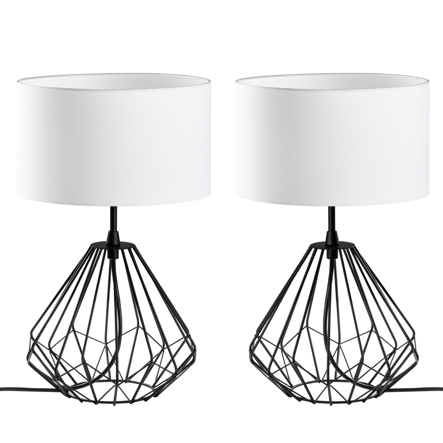 366b716bd42963c4a672d33d04bd5bb2