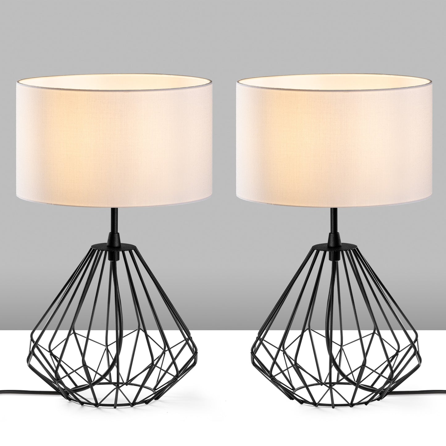 d941d37626f8f06cb1e88cd11b2a10f5