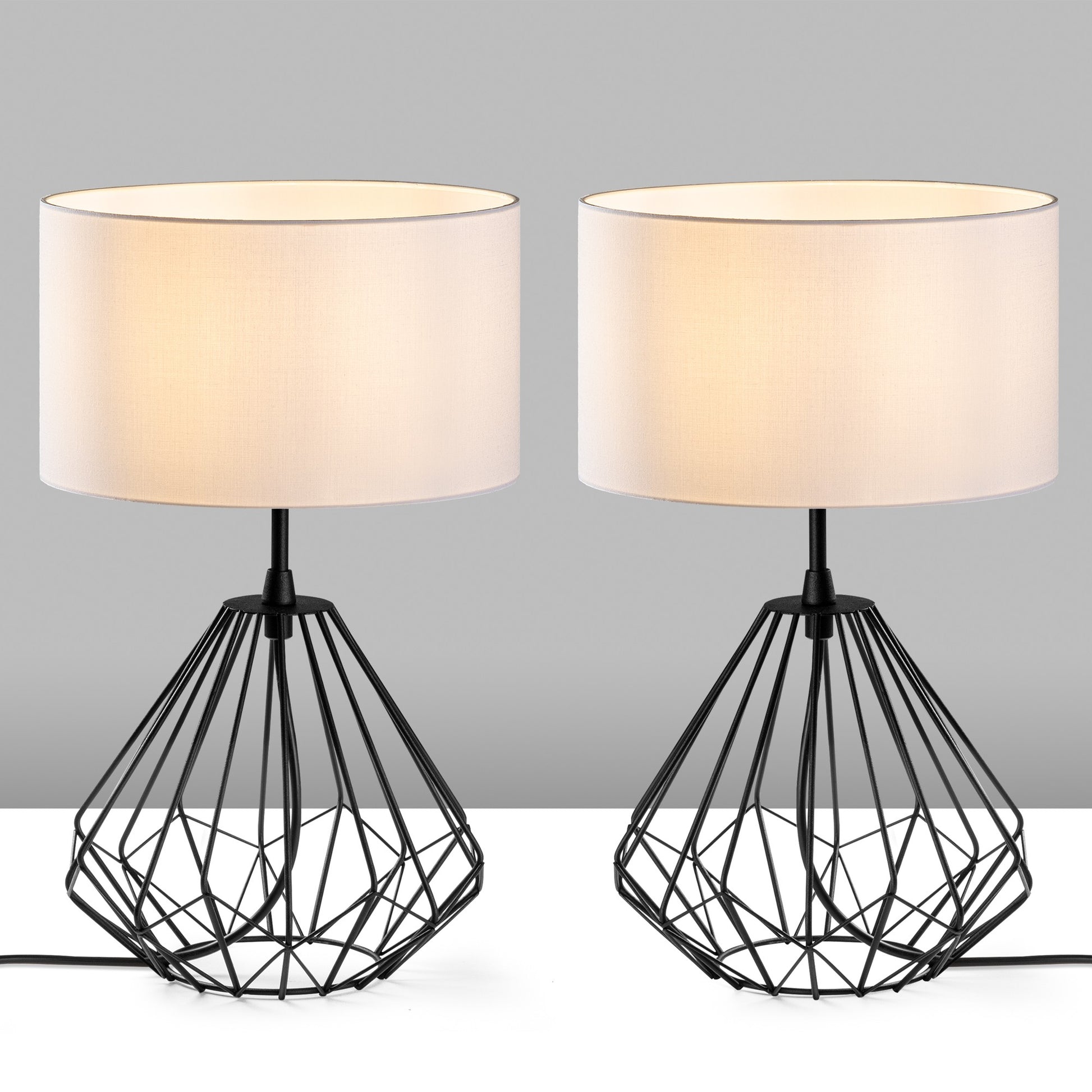 d941d37626f8f06cb1e88cd11b2a10f5