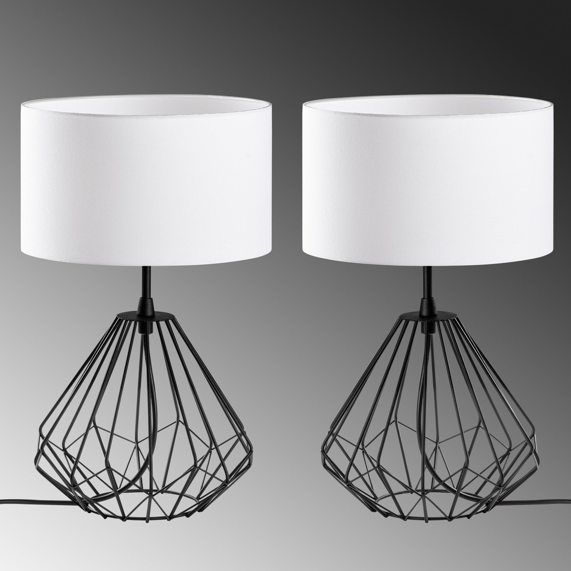 02a1d1d9cad9ec7206d793f85f297ab6