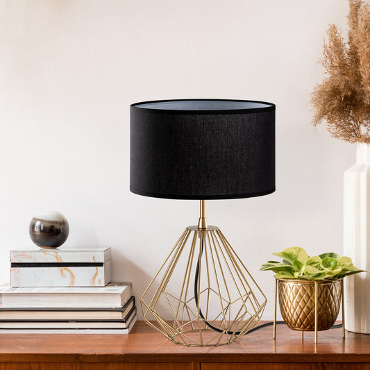 c6a2136c395faee594f6d7a9d9afba5c