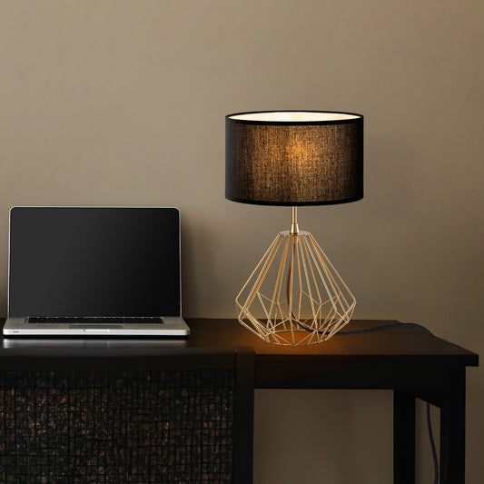 Stolna lampa Diamond - S-710