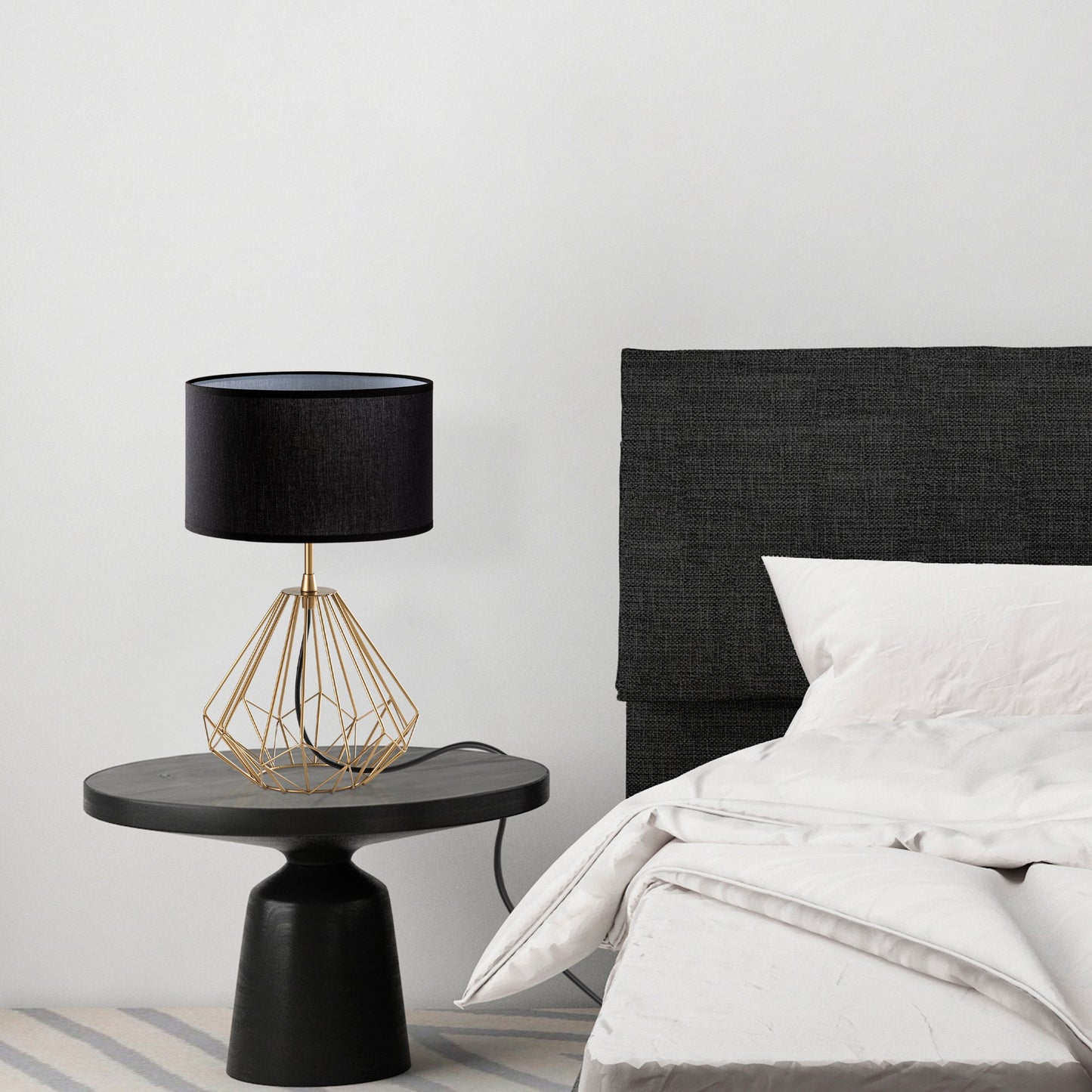 287a5038440f7e225ea8622765e4a620