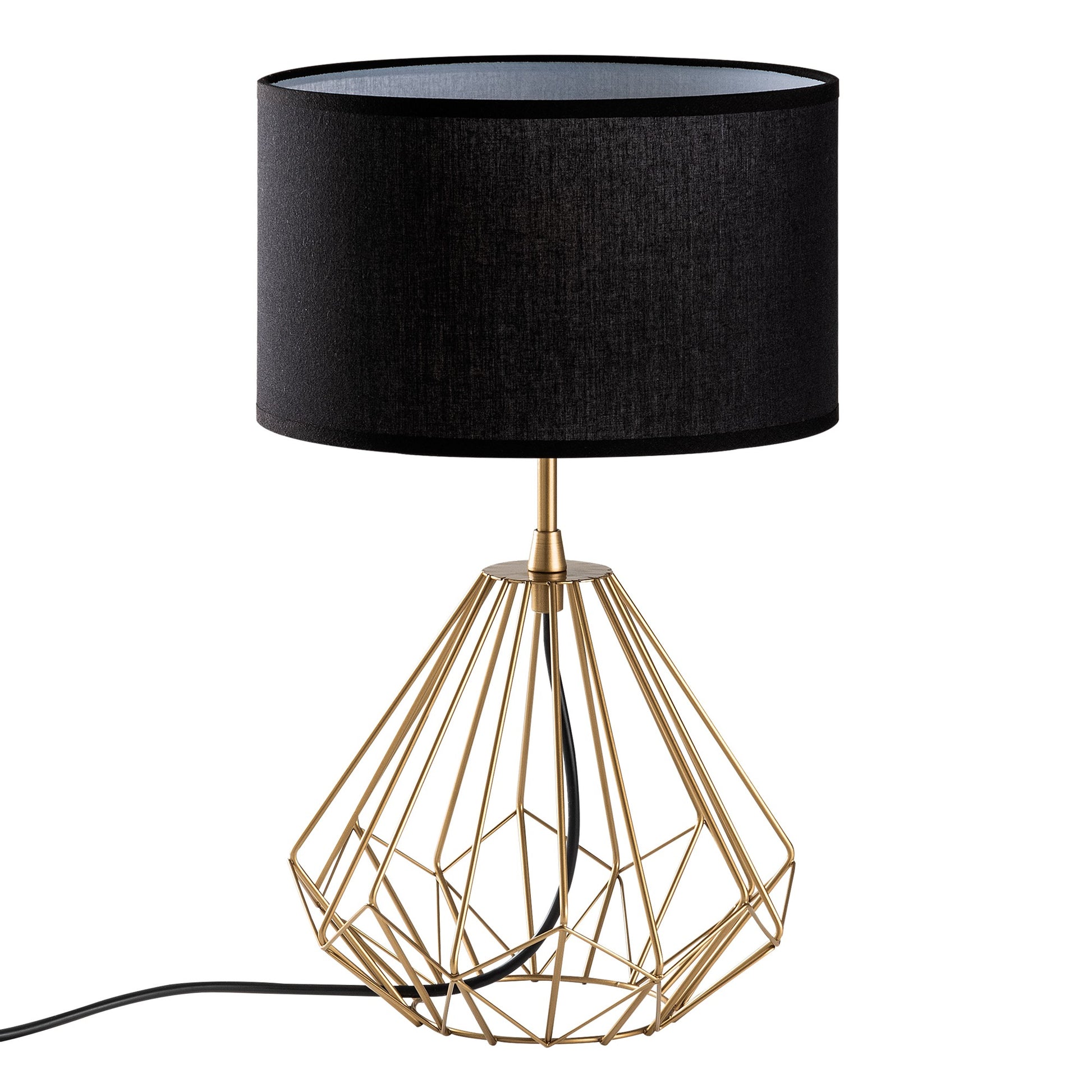 f9d770e291f9c2730ede8ac8fe1dbe6e