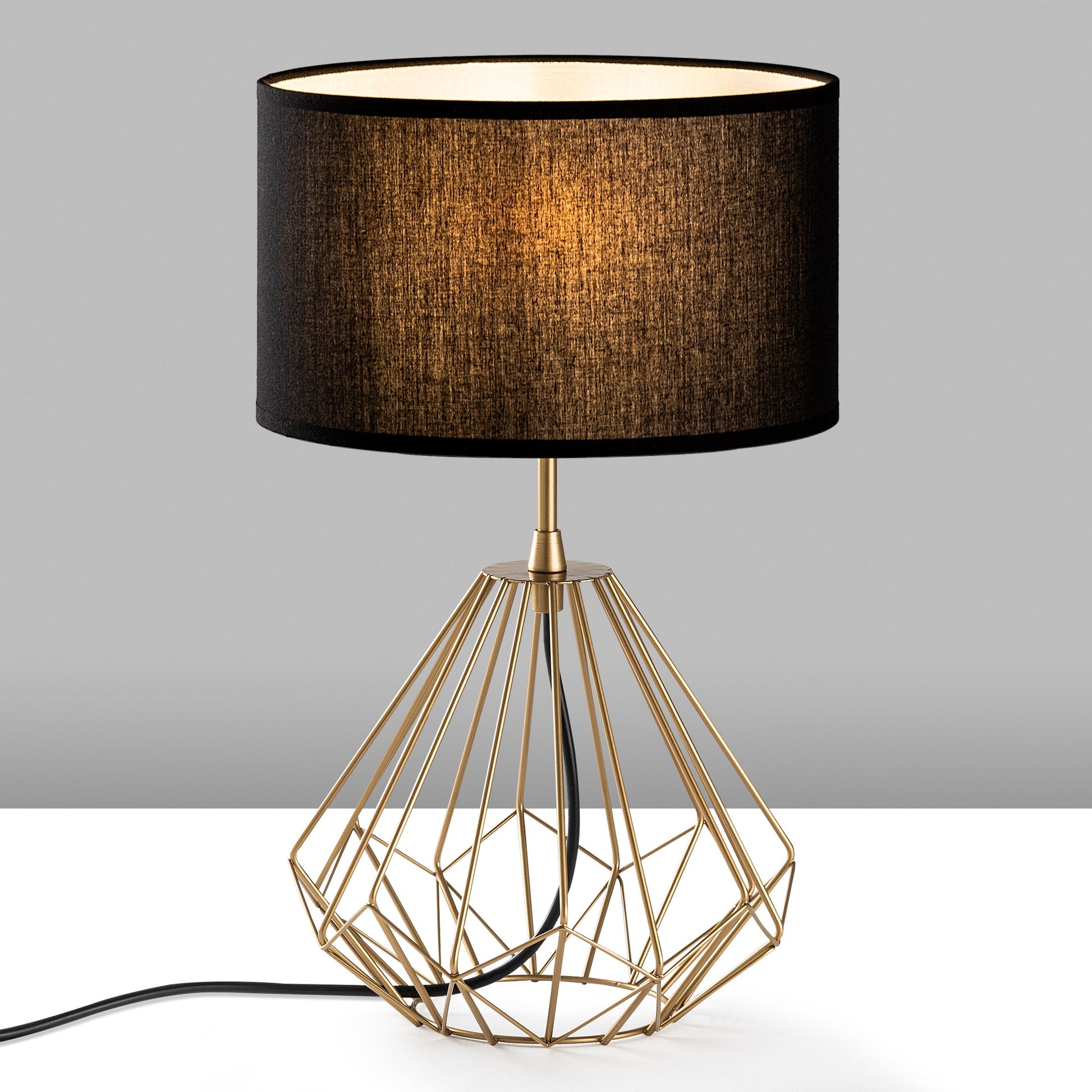 2ebd4fd3b4e9b1b6d7b8533d4dd23f05