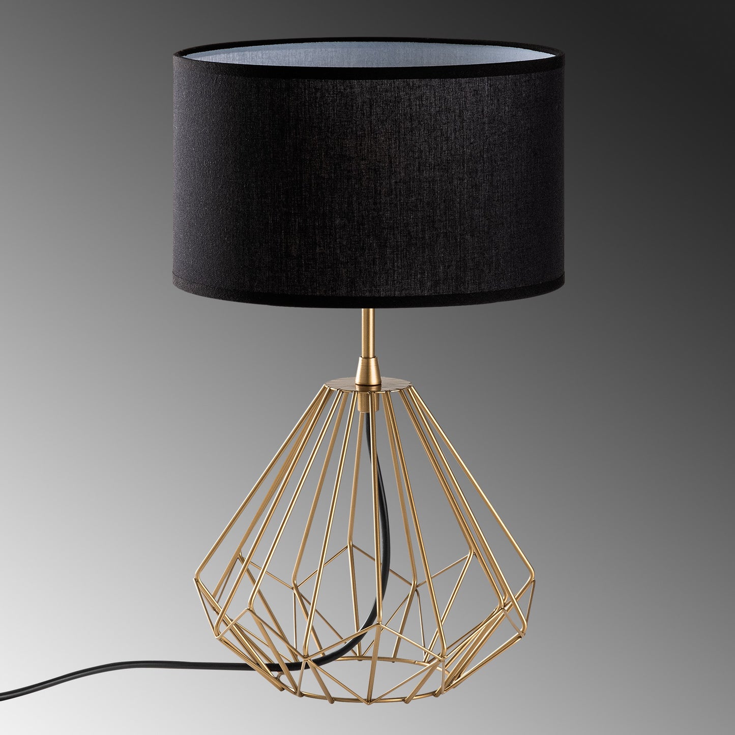 20dc01557729db47e6d21509b2dadd07