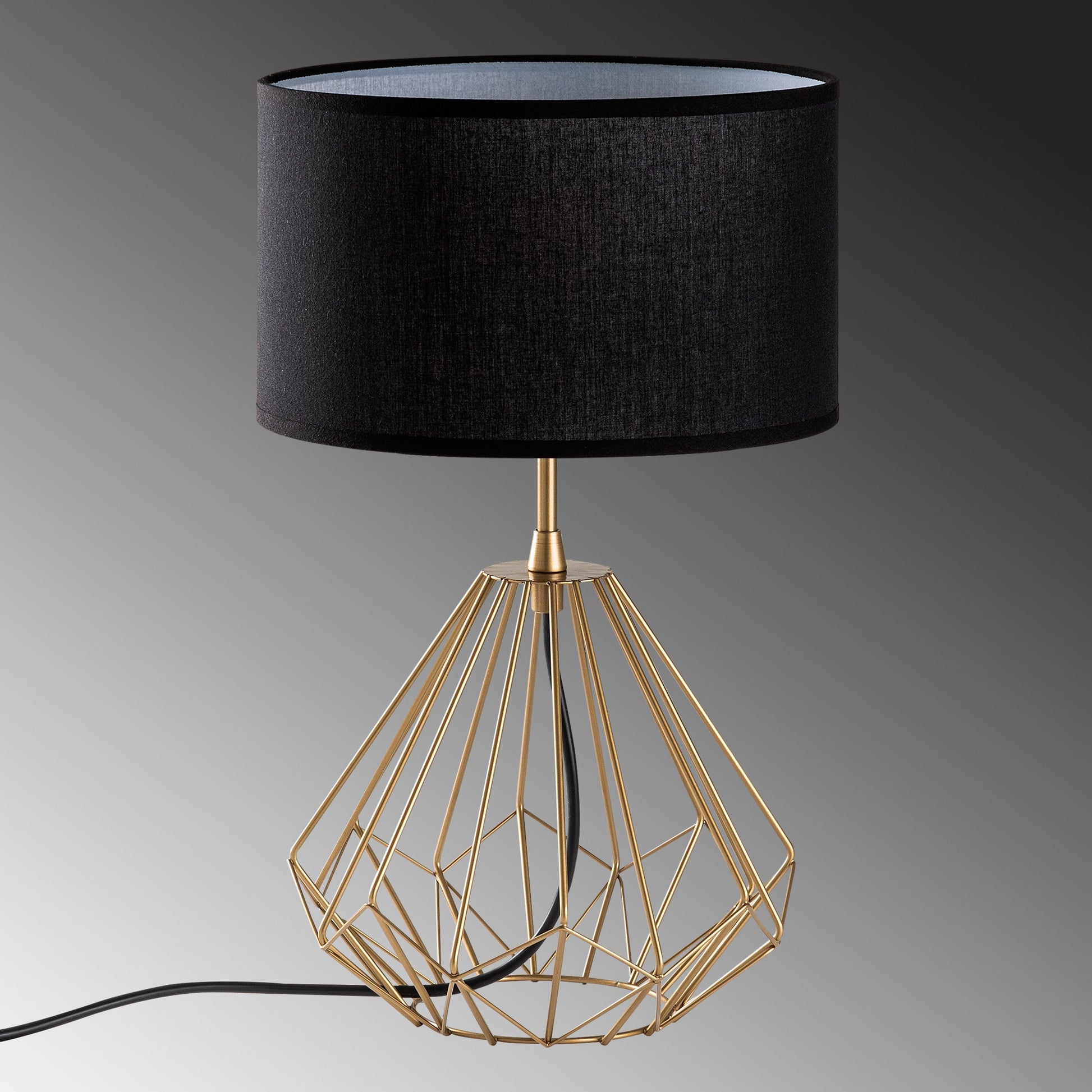 20dc01557729db47e6d21509b2dadd07